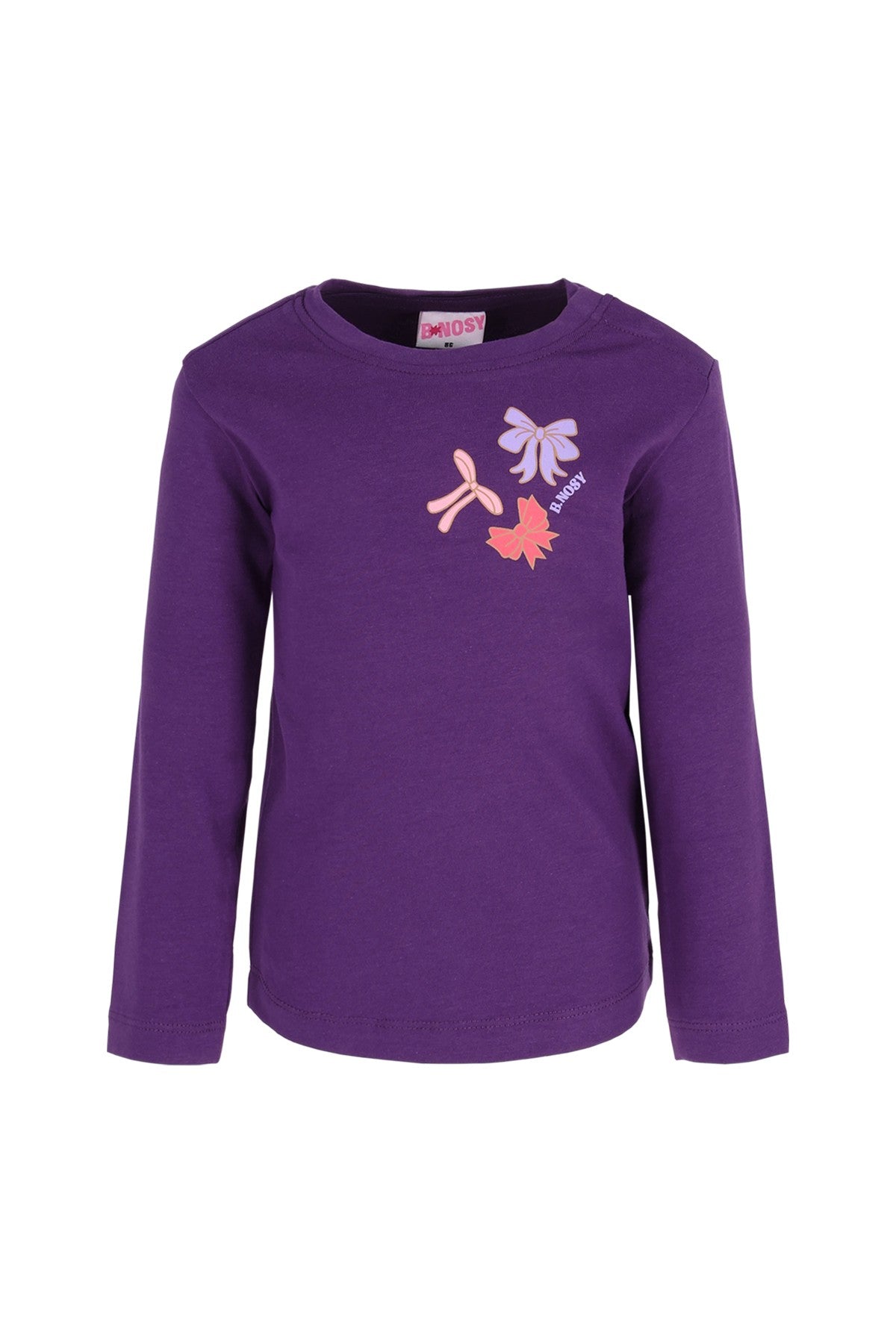 Tara Longsleeve