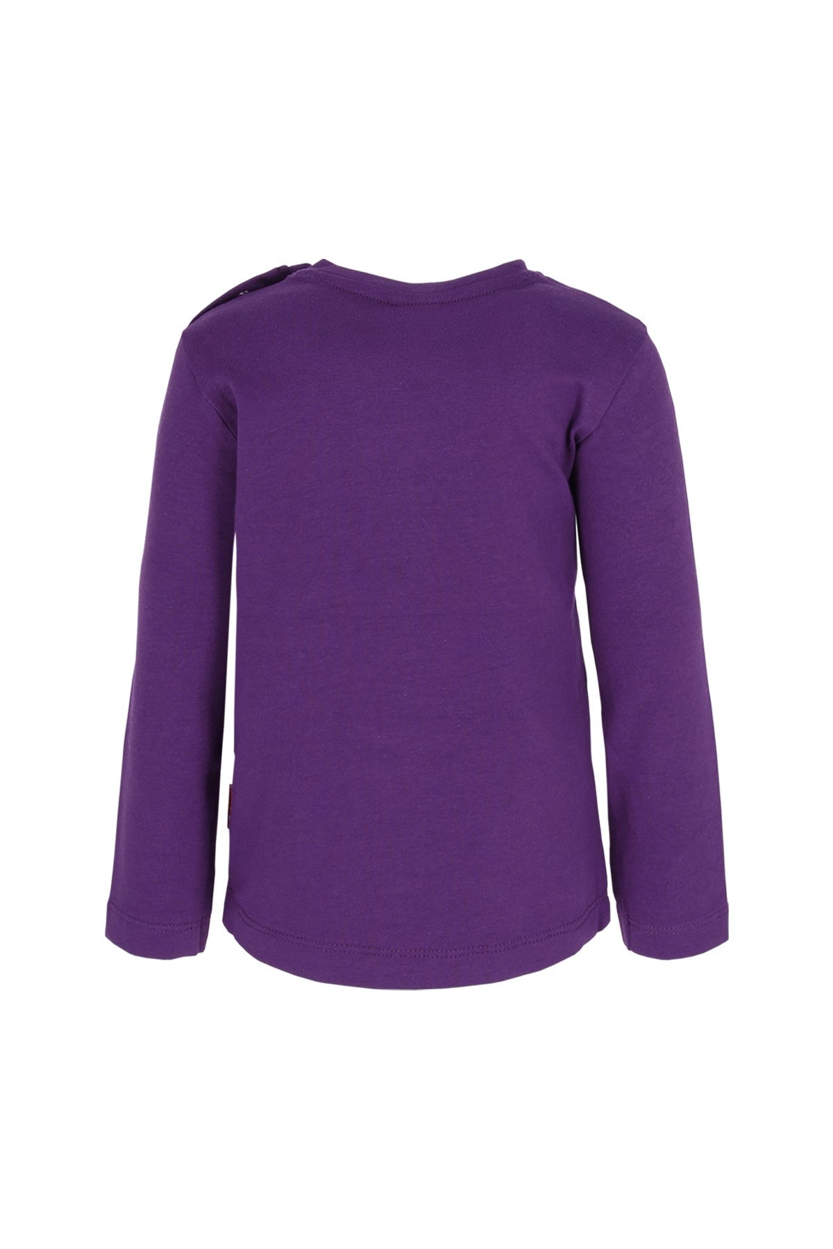 Tara Longsleeve