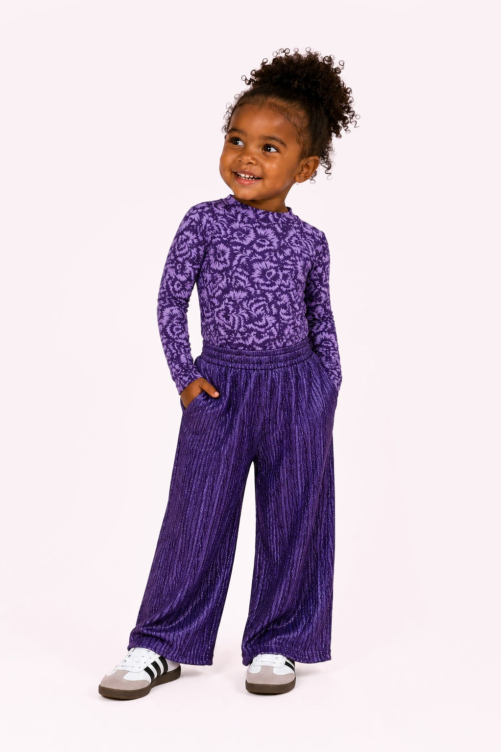 Palomi pants