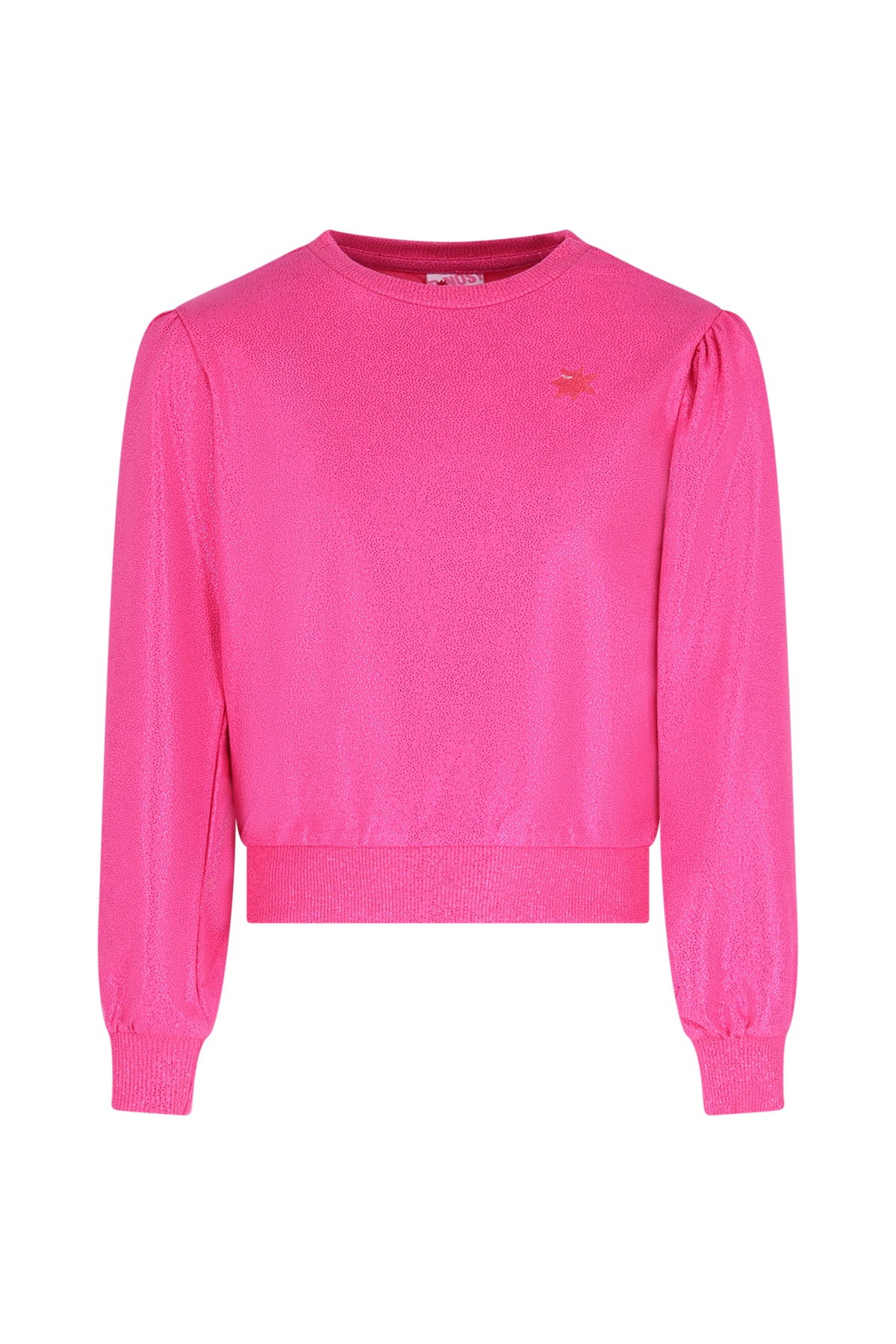 Sophie Sweater
