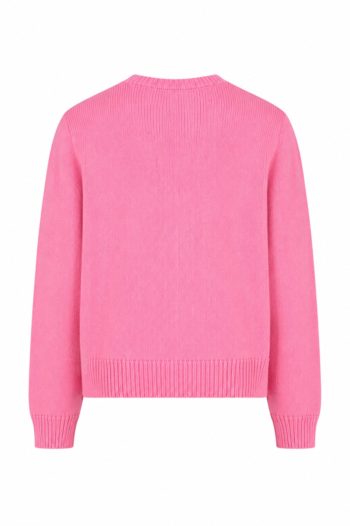 Sheila Sweater