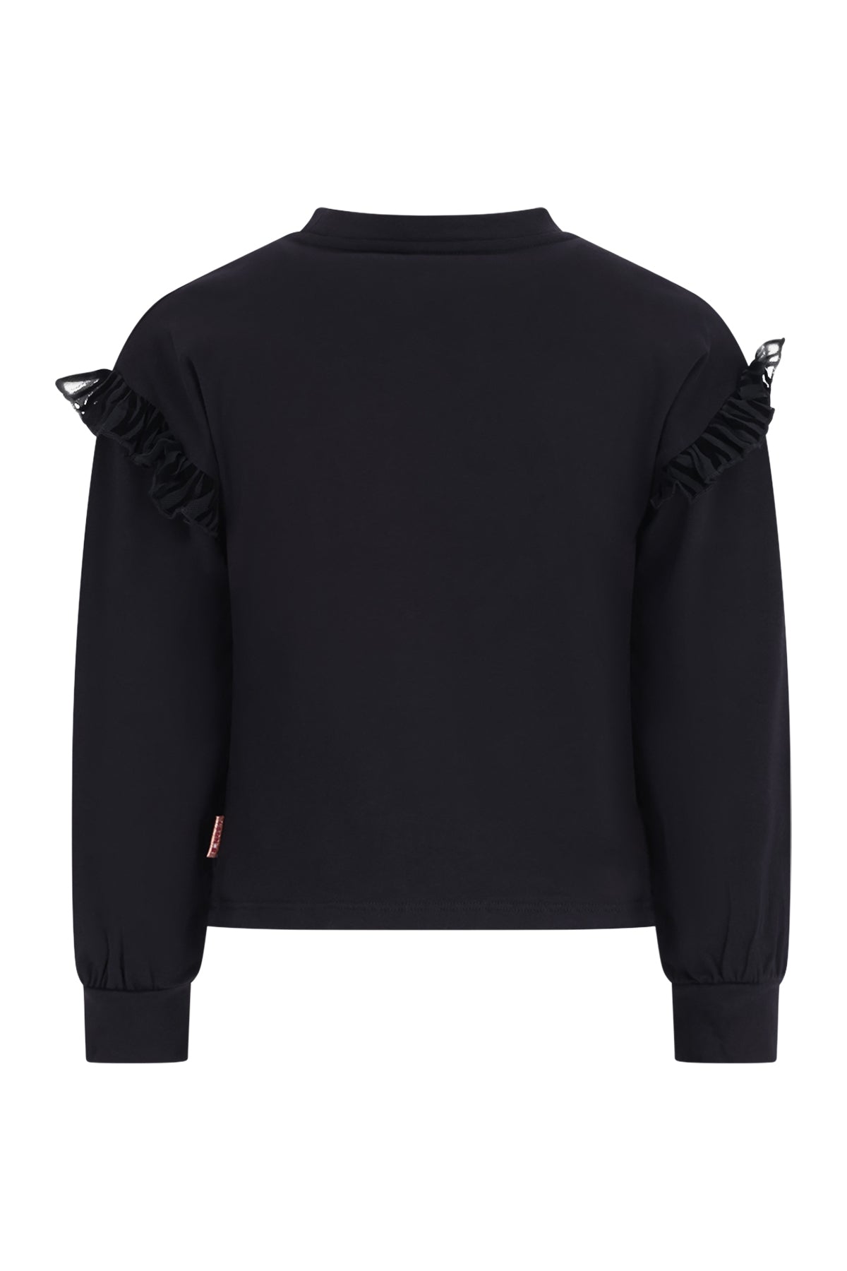 Tilsa Longsleeve