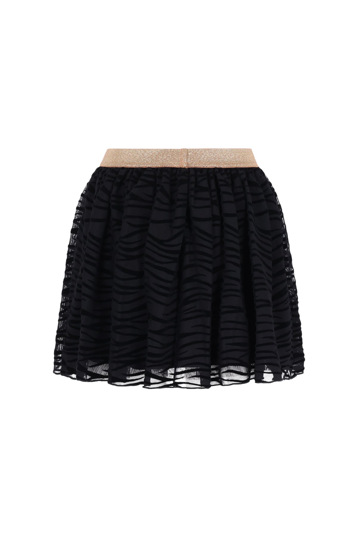River Skirt