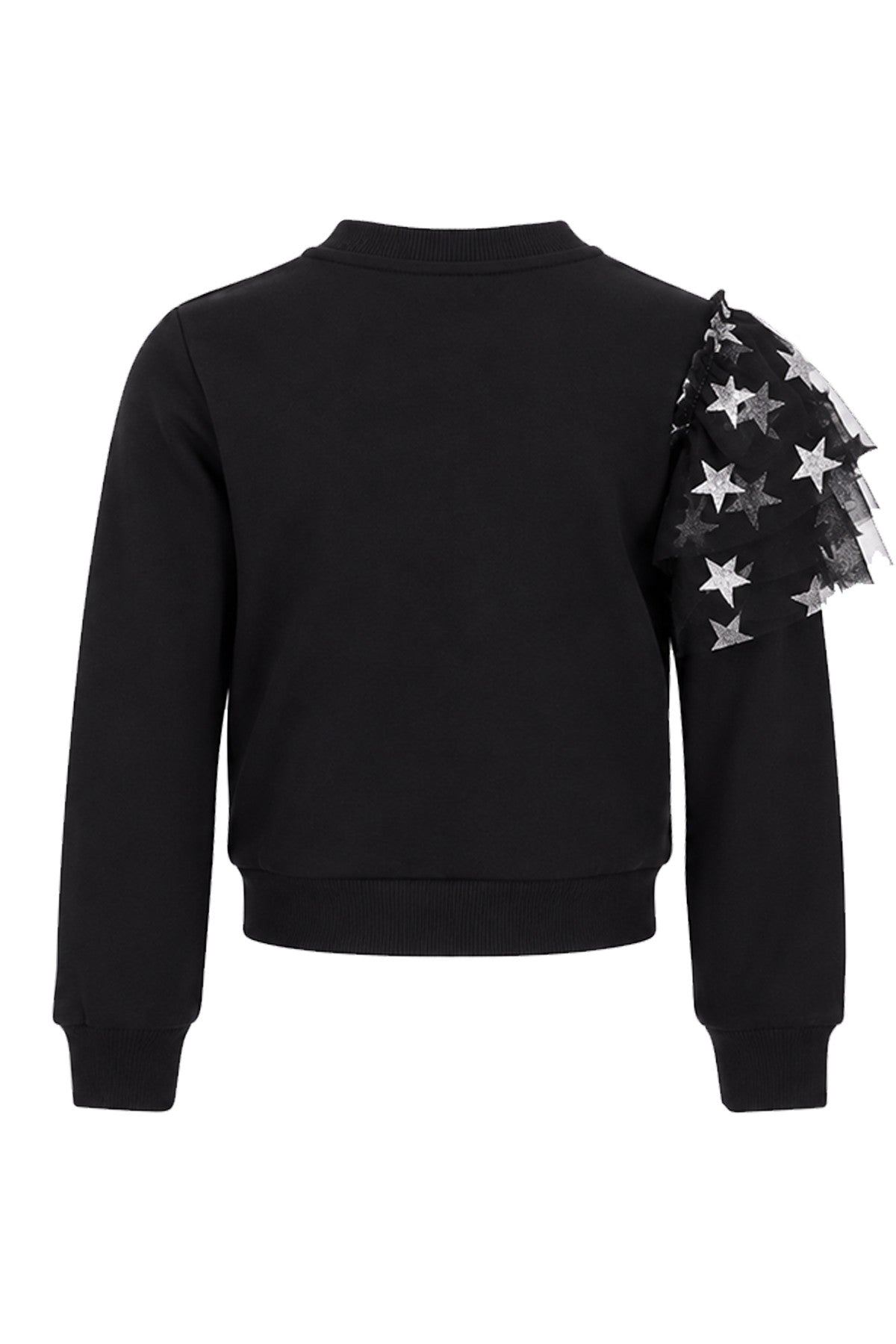 Stacey sweater