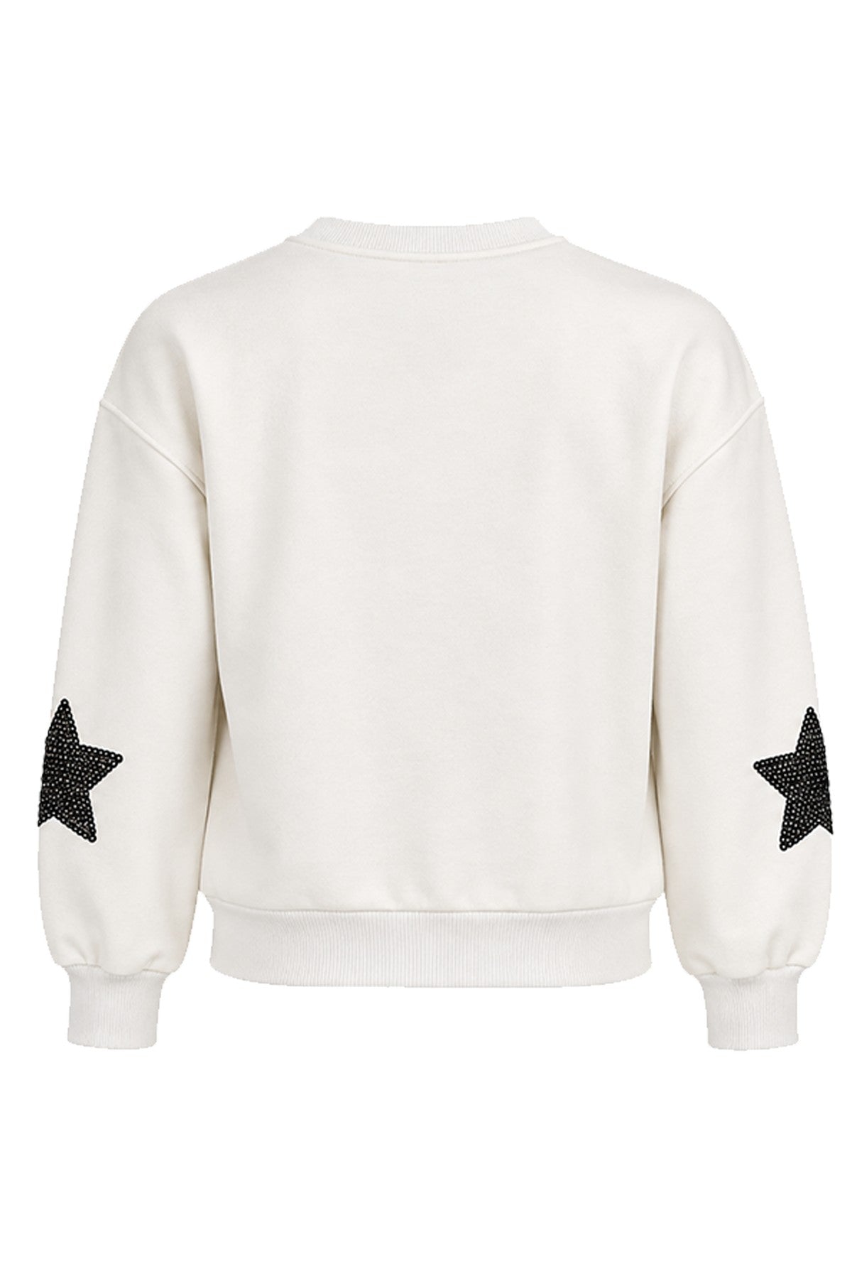 Shana sweater