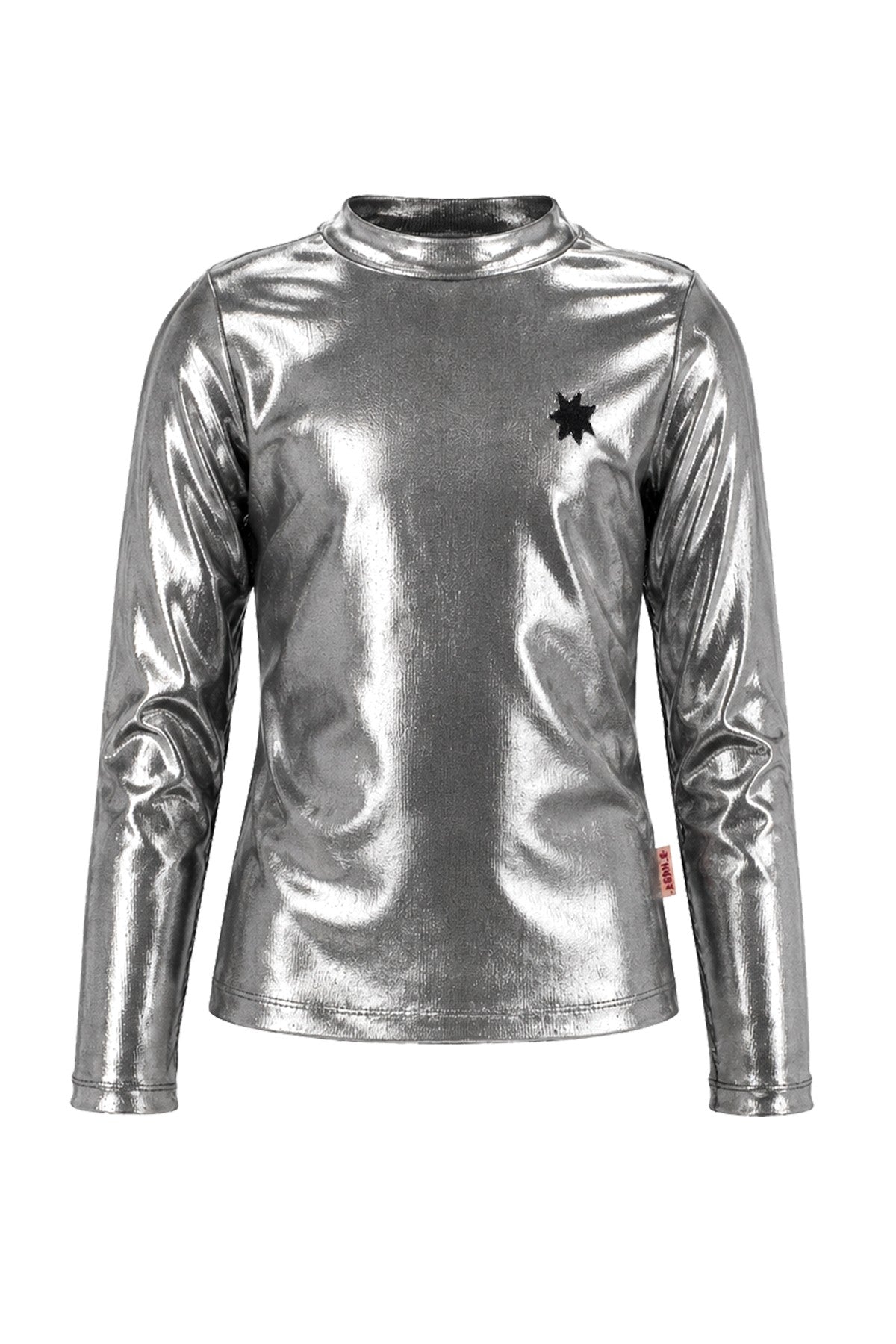 Tully top