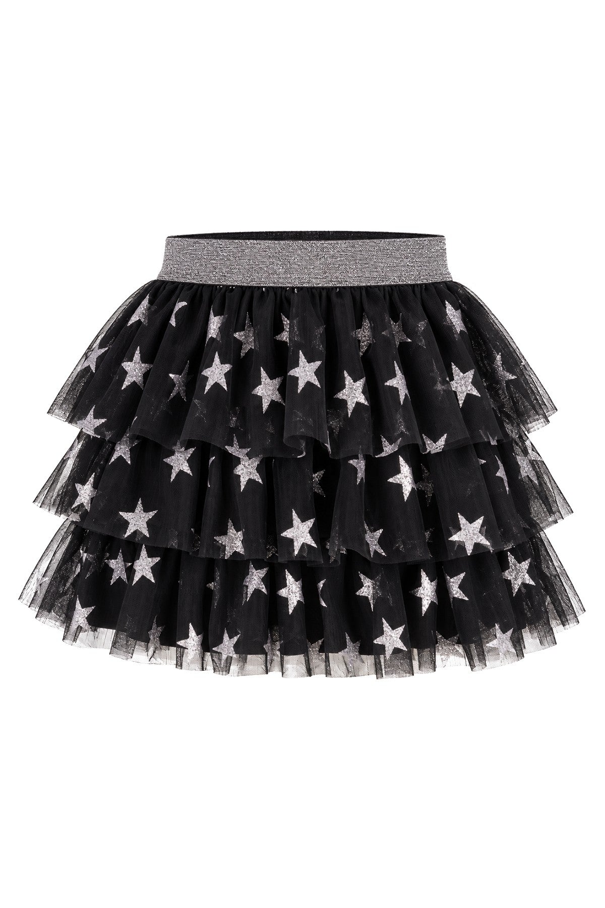 Rose skirt
