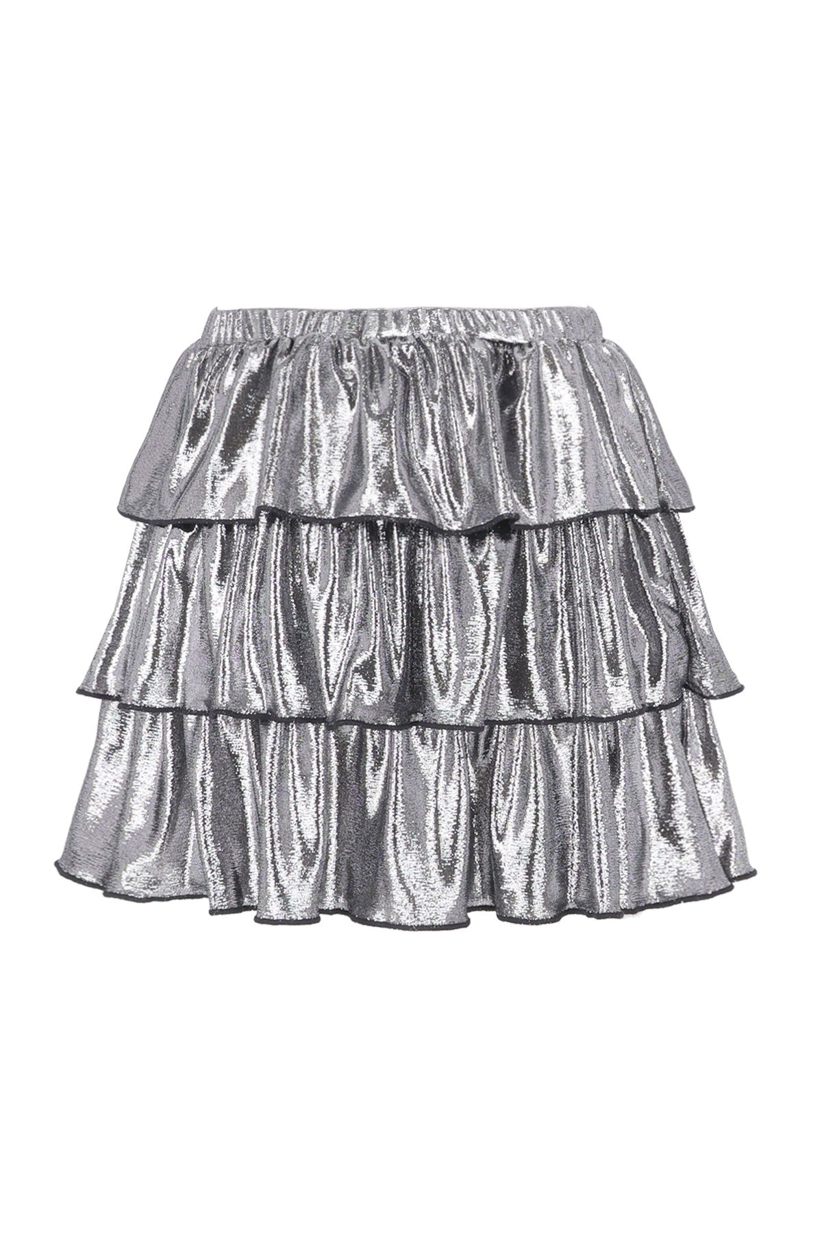 Rachel skirt