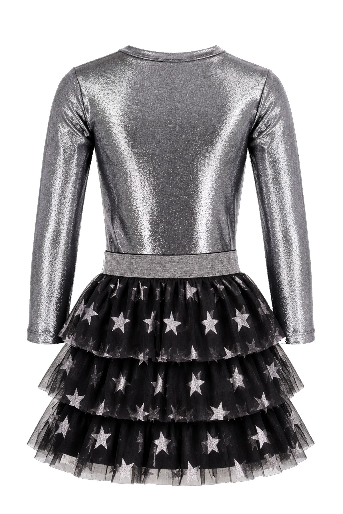 Dora dress