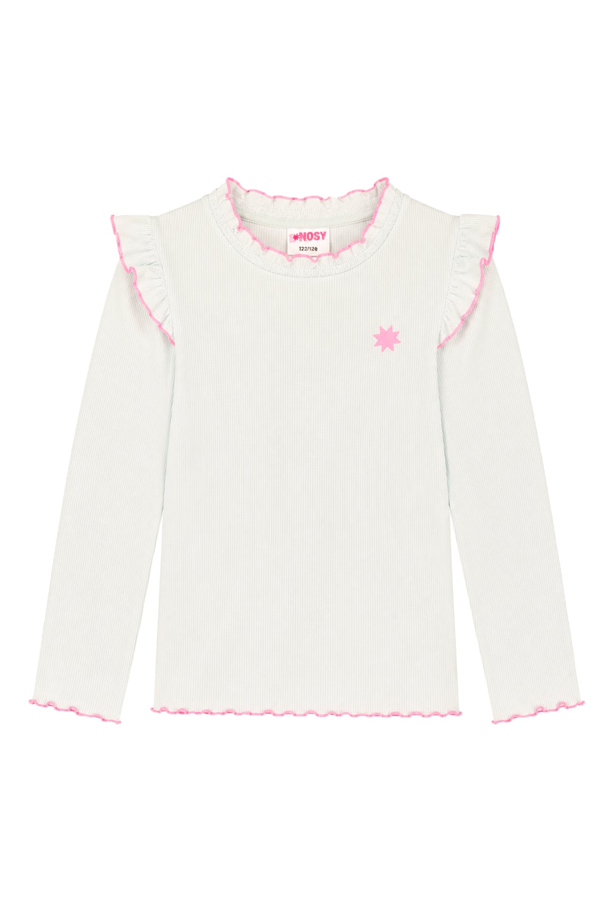 Tonya Top