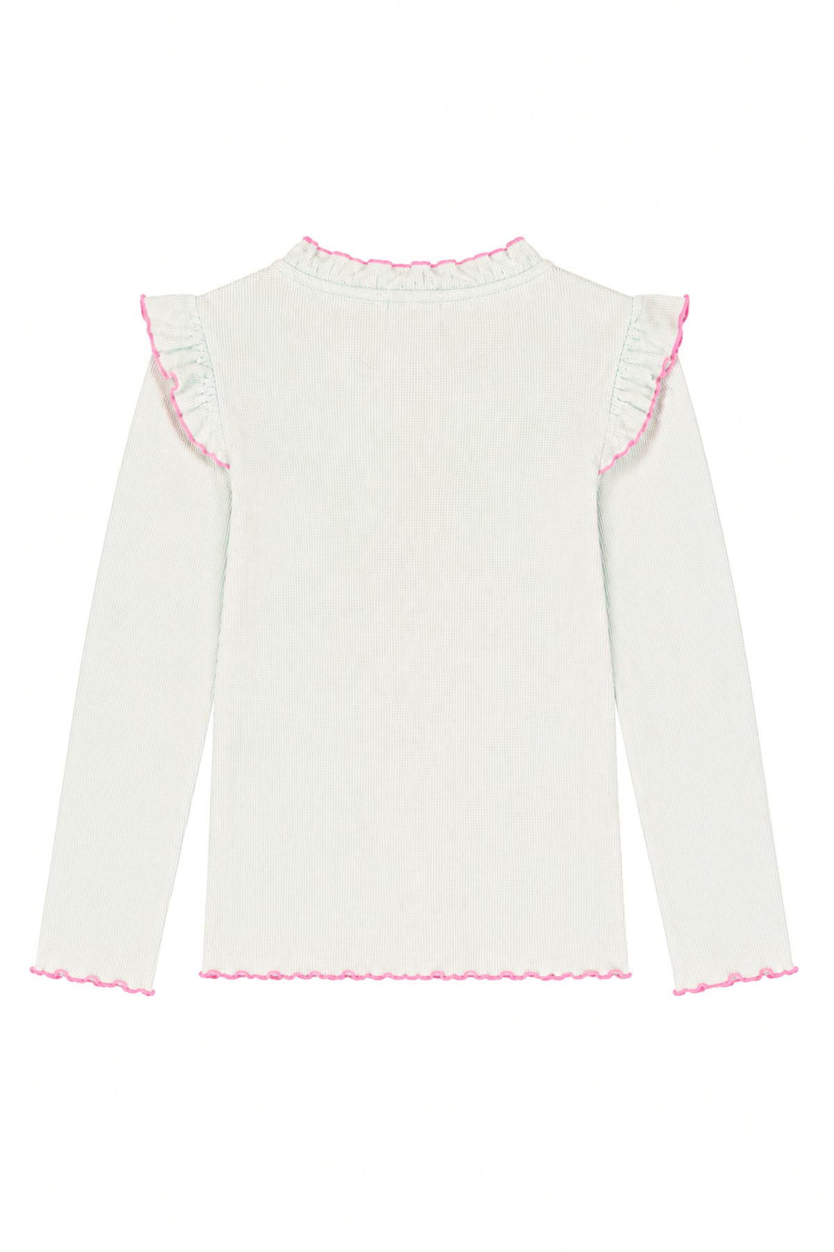 Tonya Top