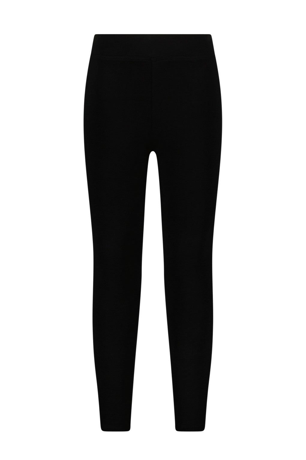 Lizzy B.Nosy girls leggin uni