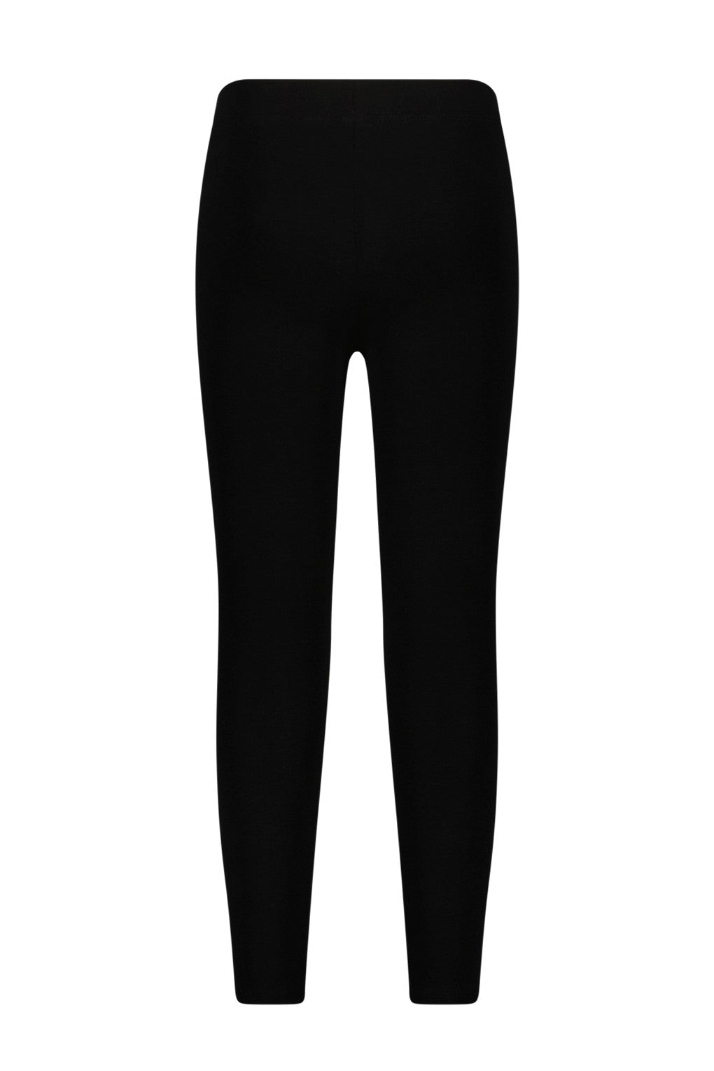 Lizzy B.Nosy girls leggin uni