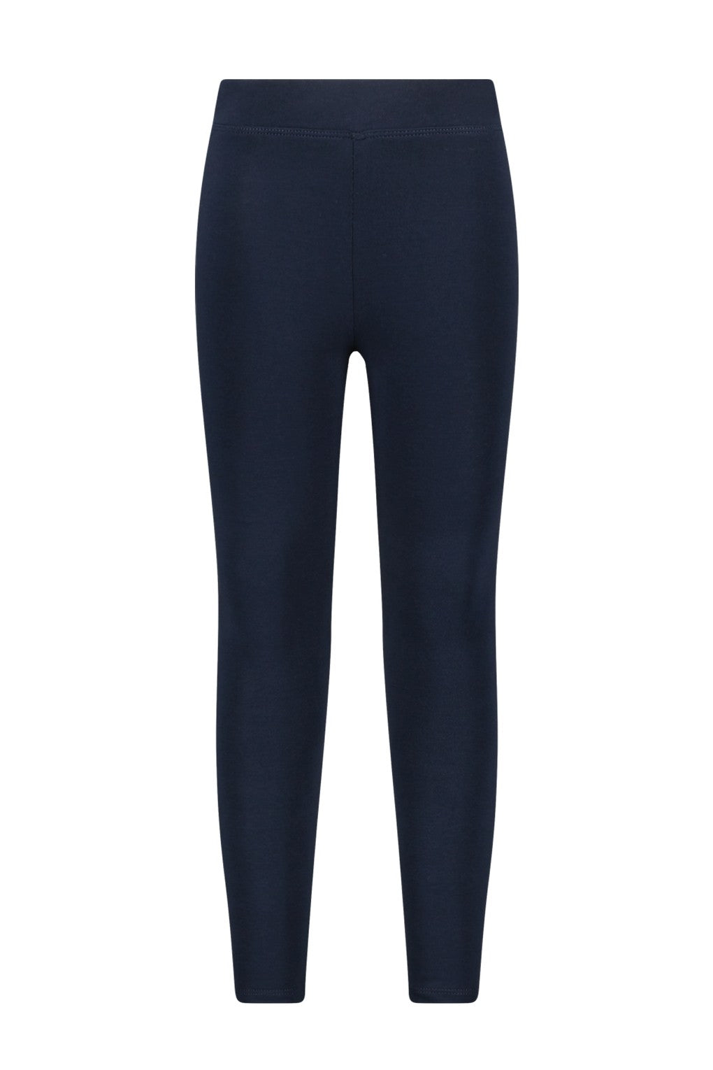 Lizzy B.Nosy girls leggin uni