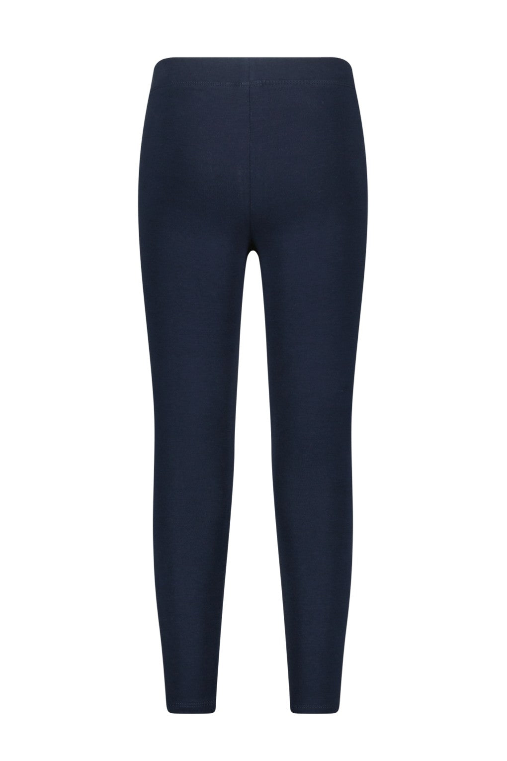 Lizzy B.Nosy girls leggin uni