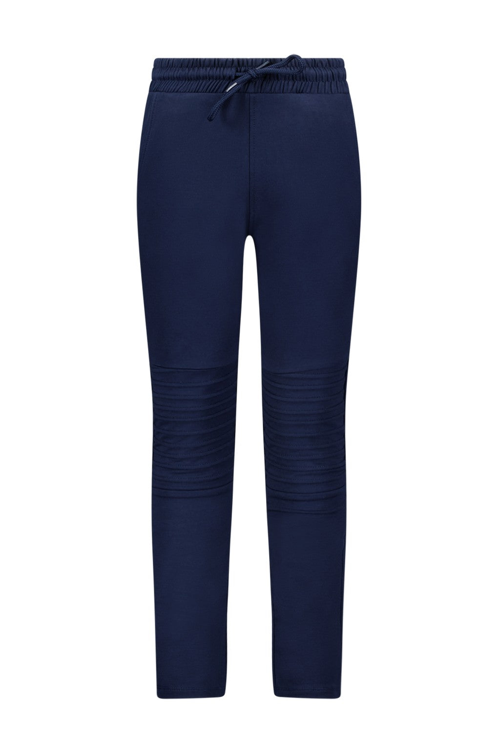 Pepe B.Nosy boys sweat pants