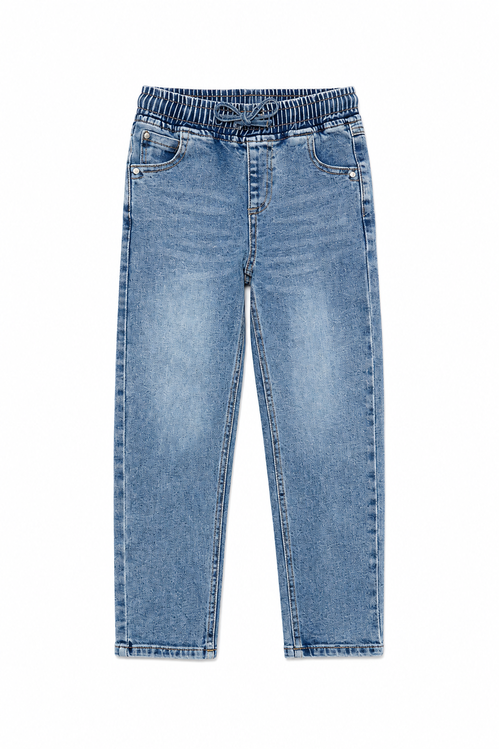 Boys Pants Pascal