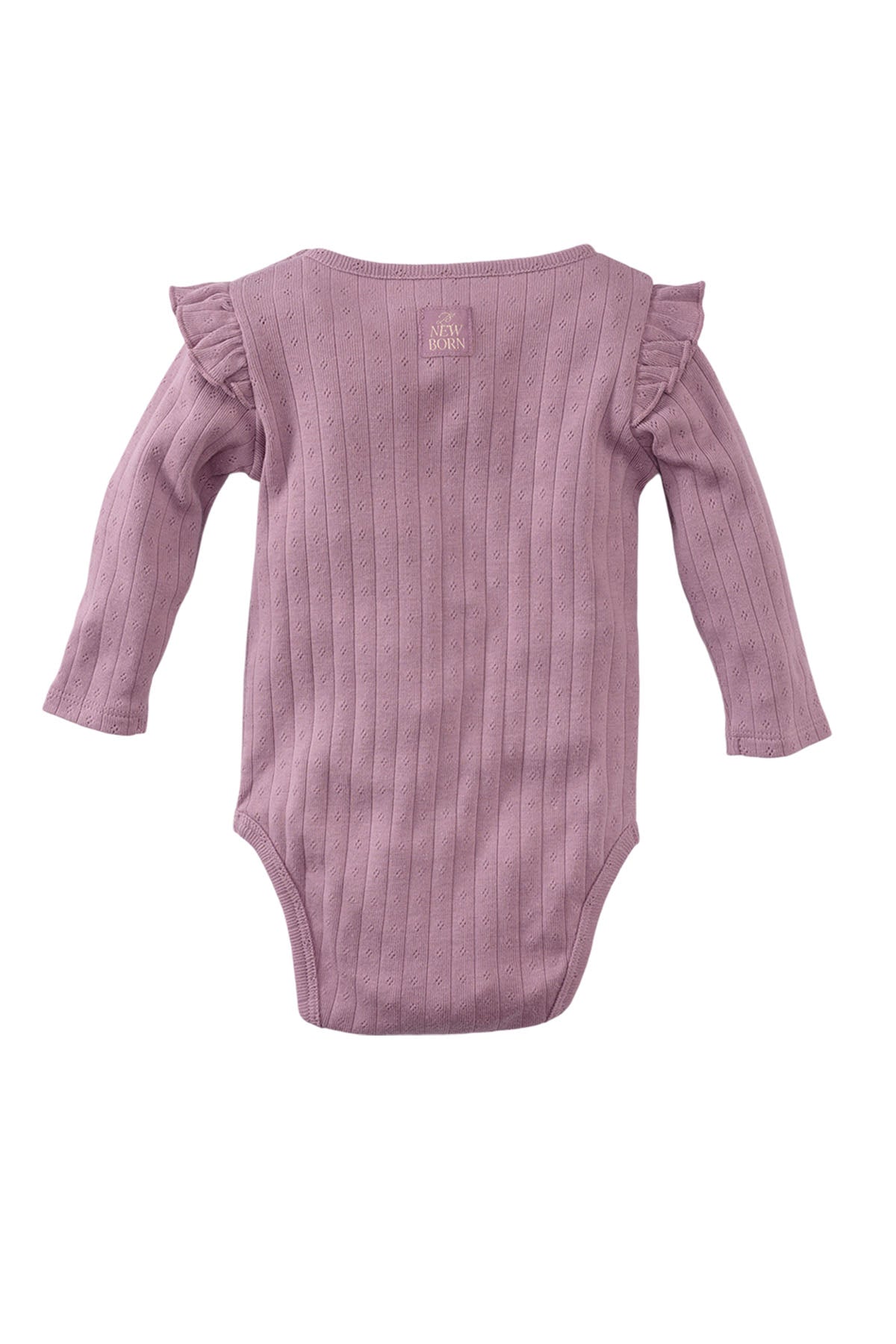 Sanyu baby romper