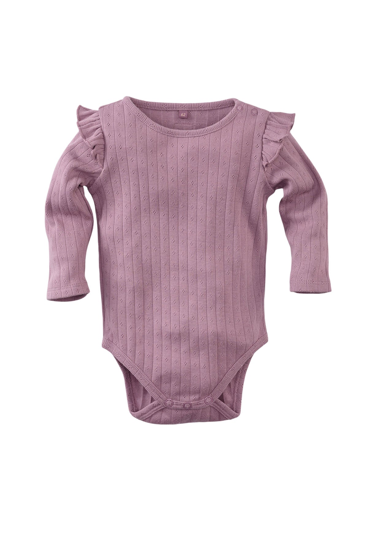 Sanyu baby romper