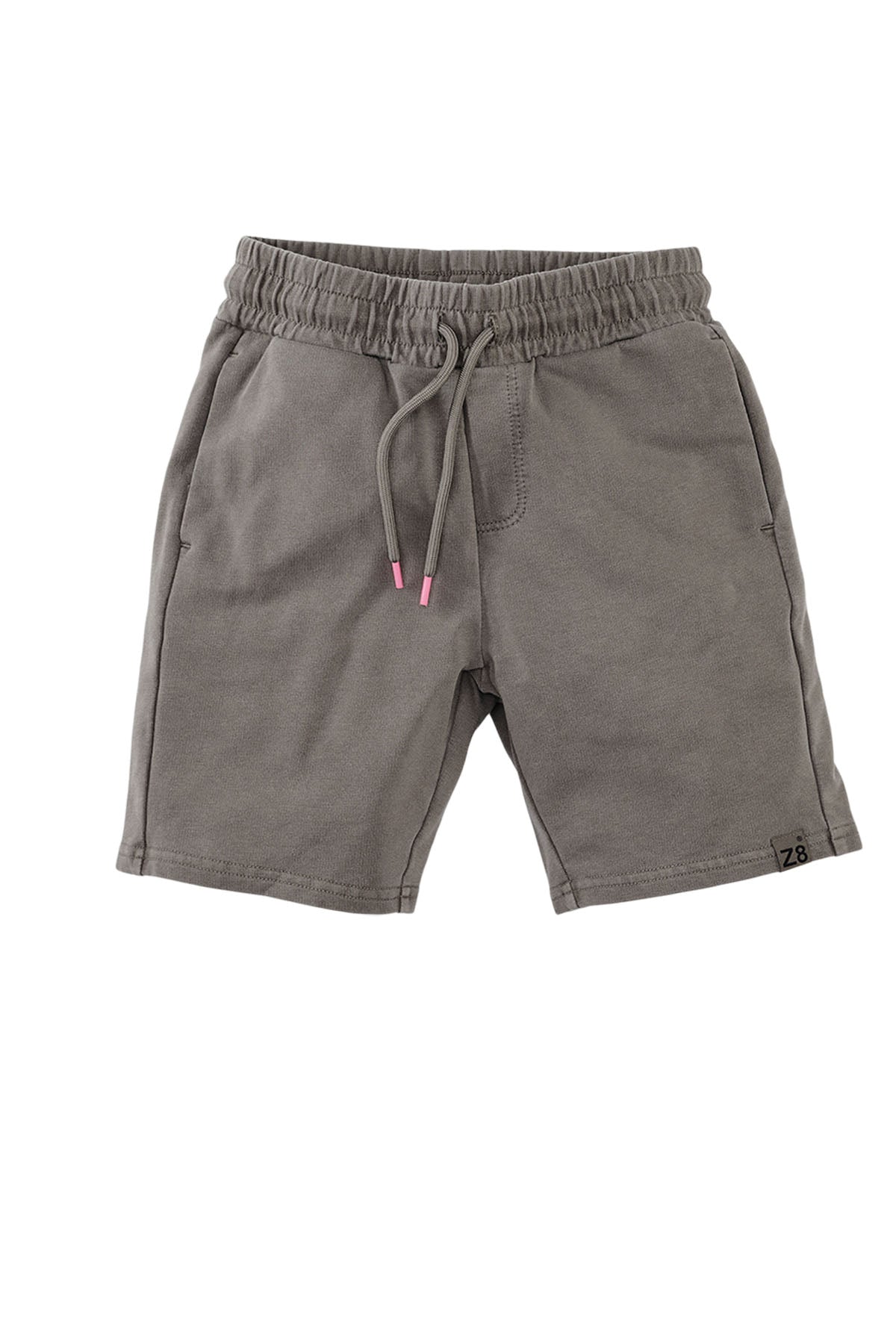 Basilio Short