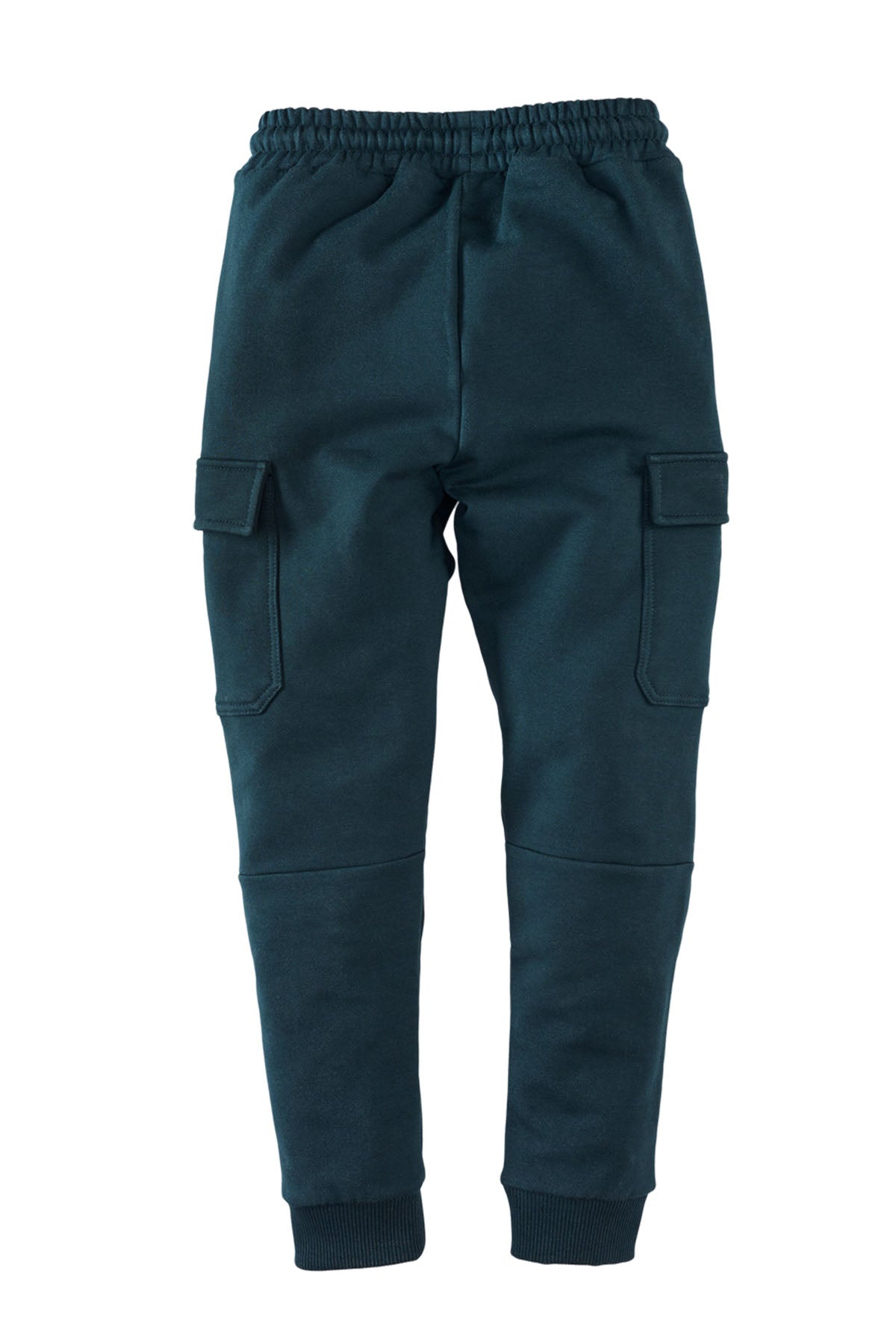 Cooper Broek Ocean