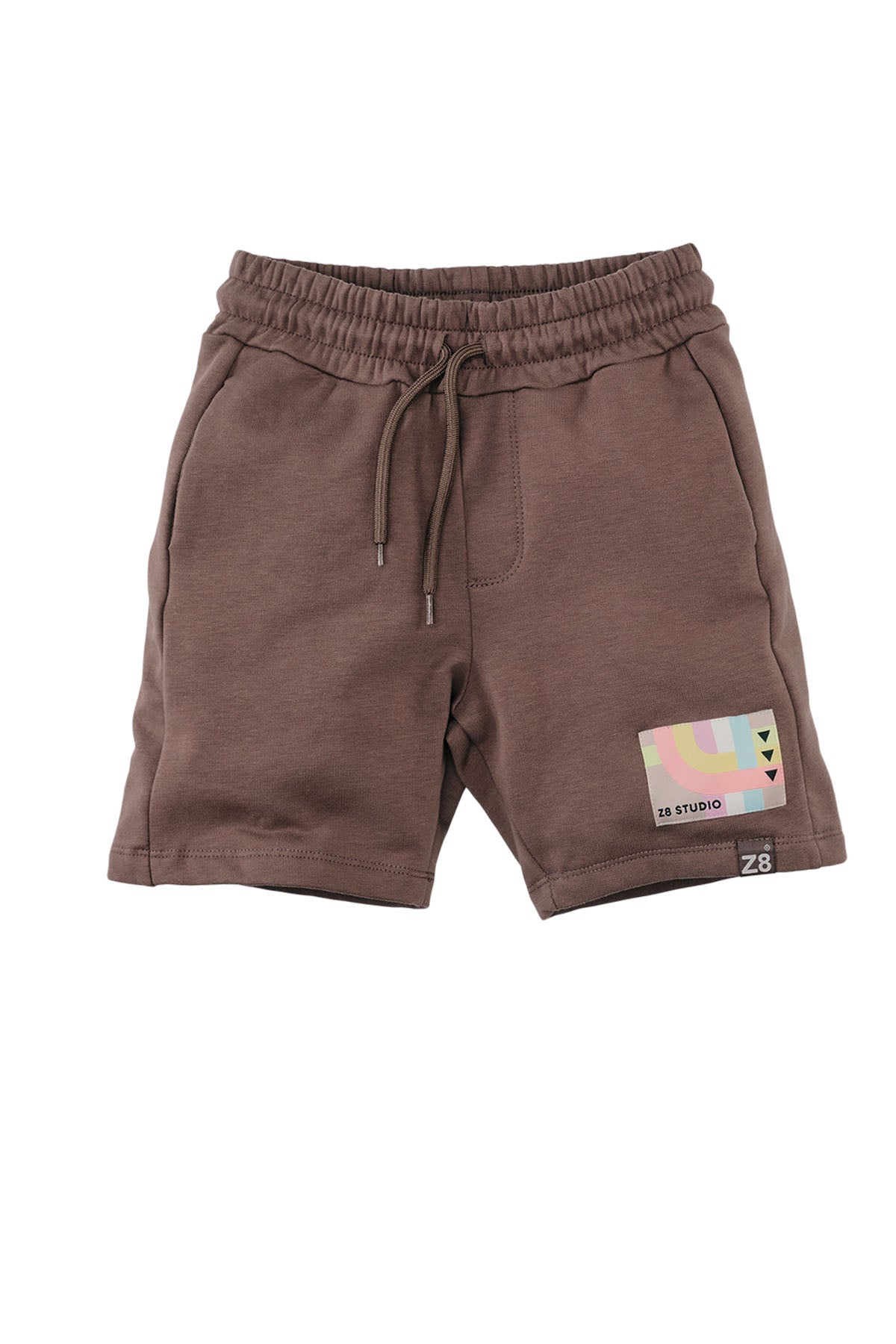 Romeo Short