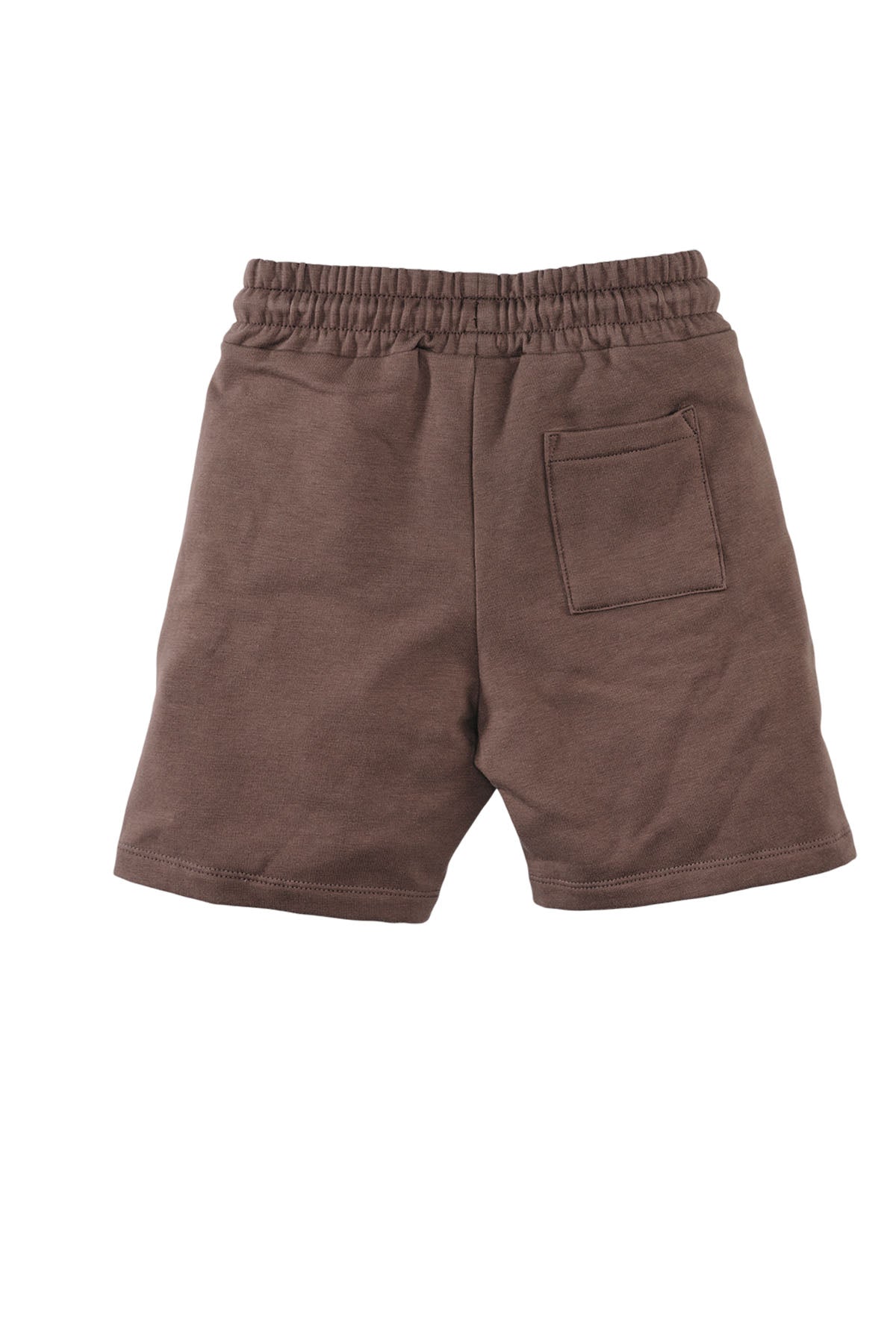 Romeo Short