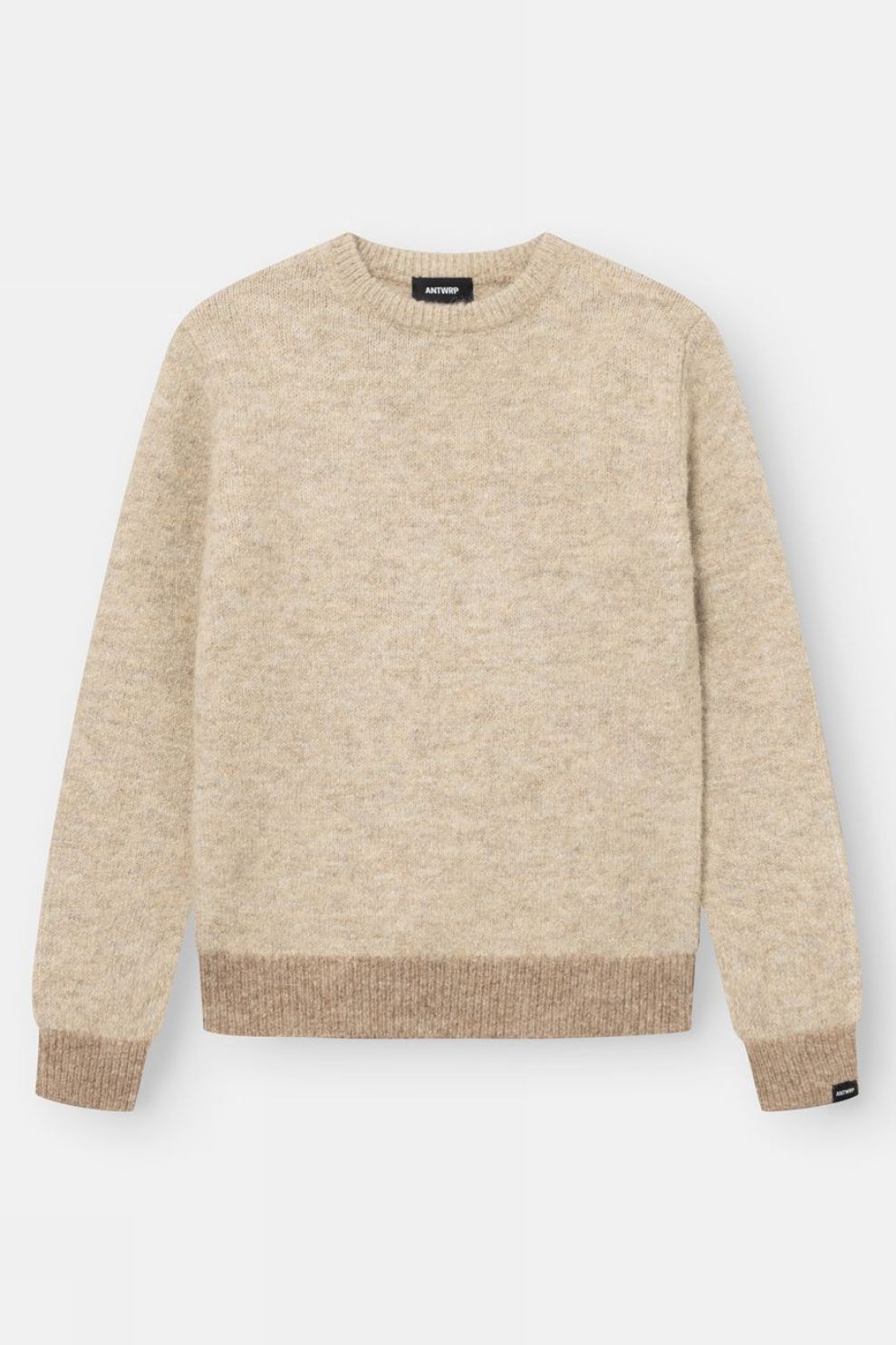 SWEATER CLAY