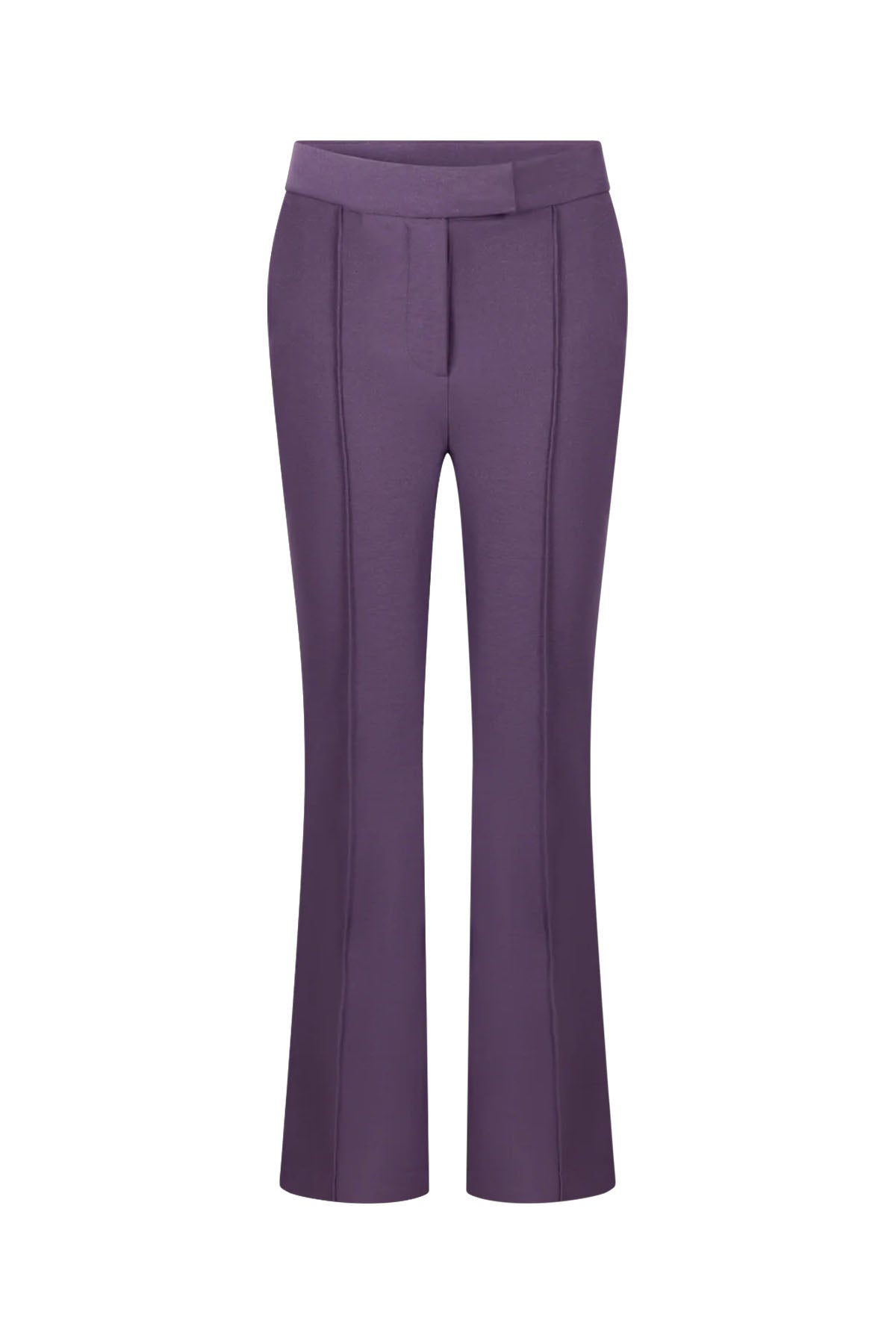 Chantalle broek
