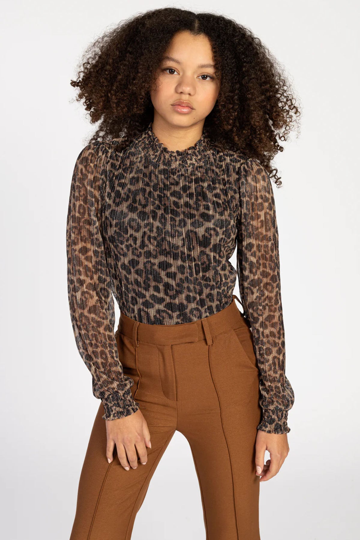 Tory top