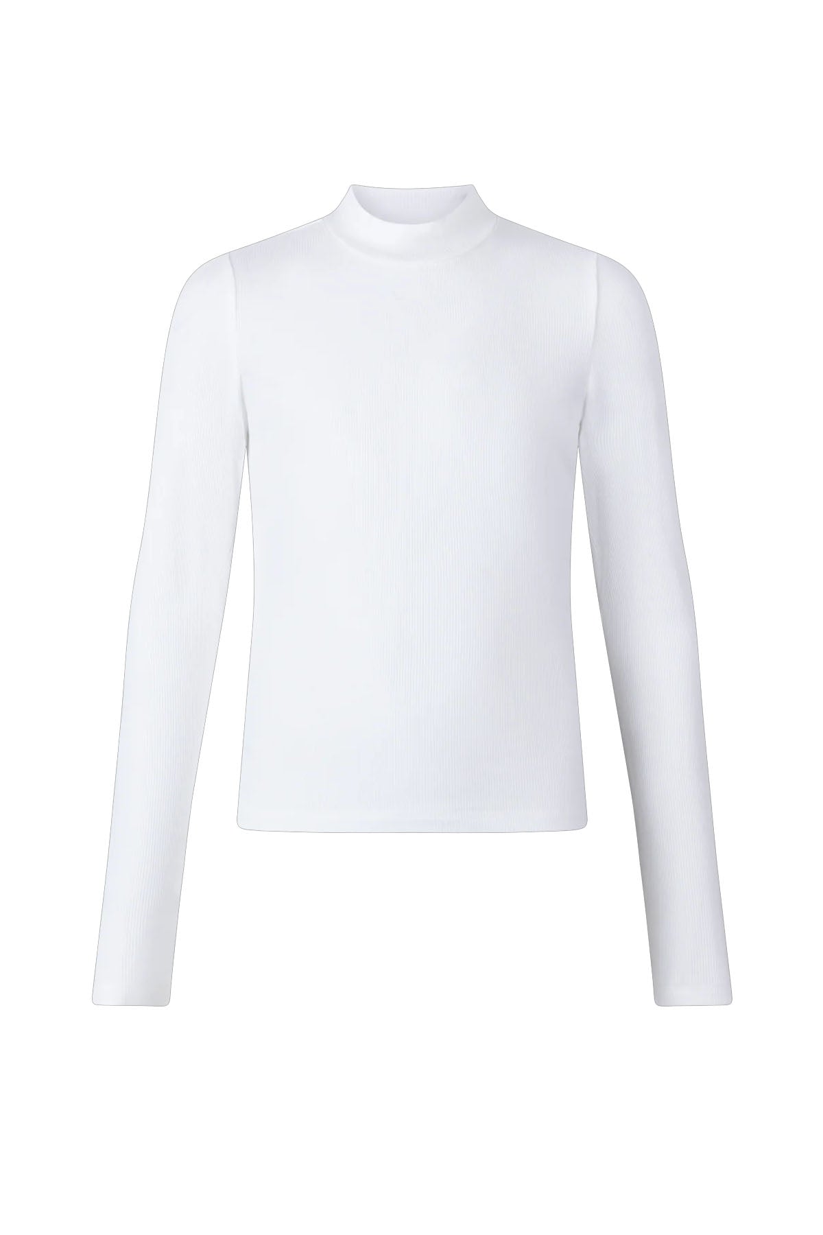 Avani top