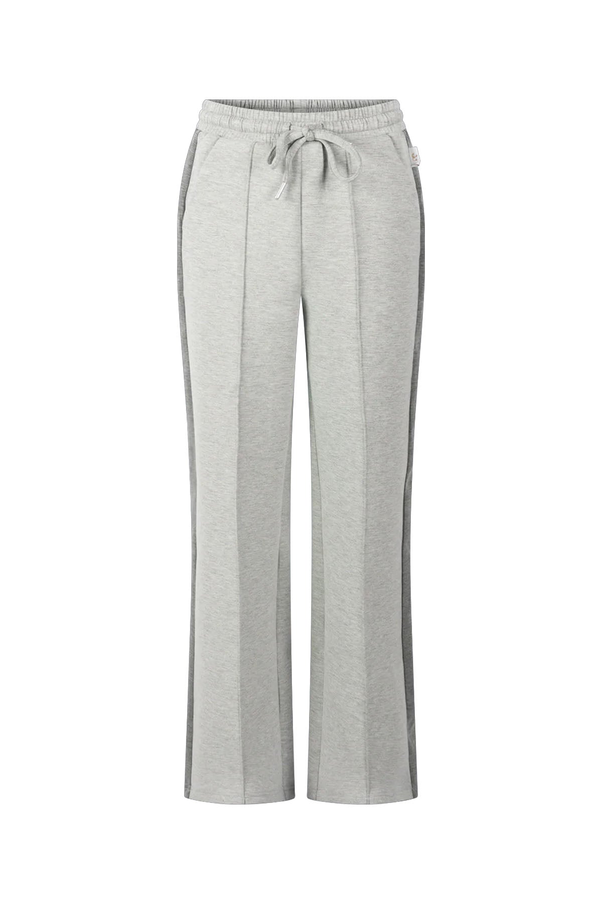 Brooke broek