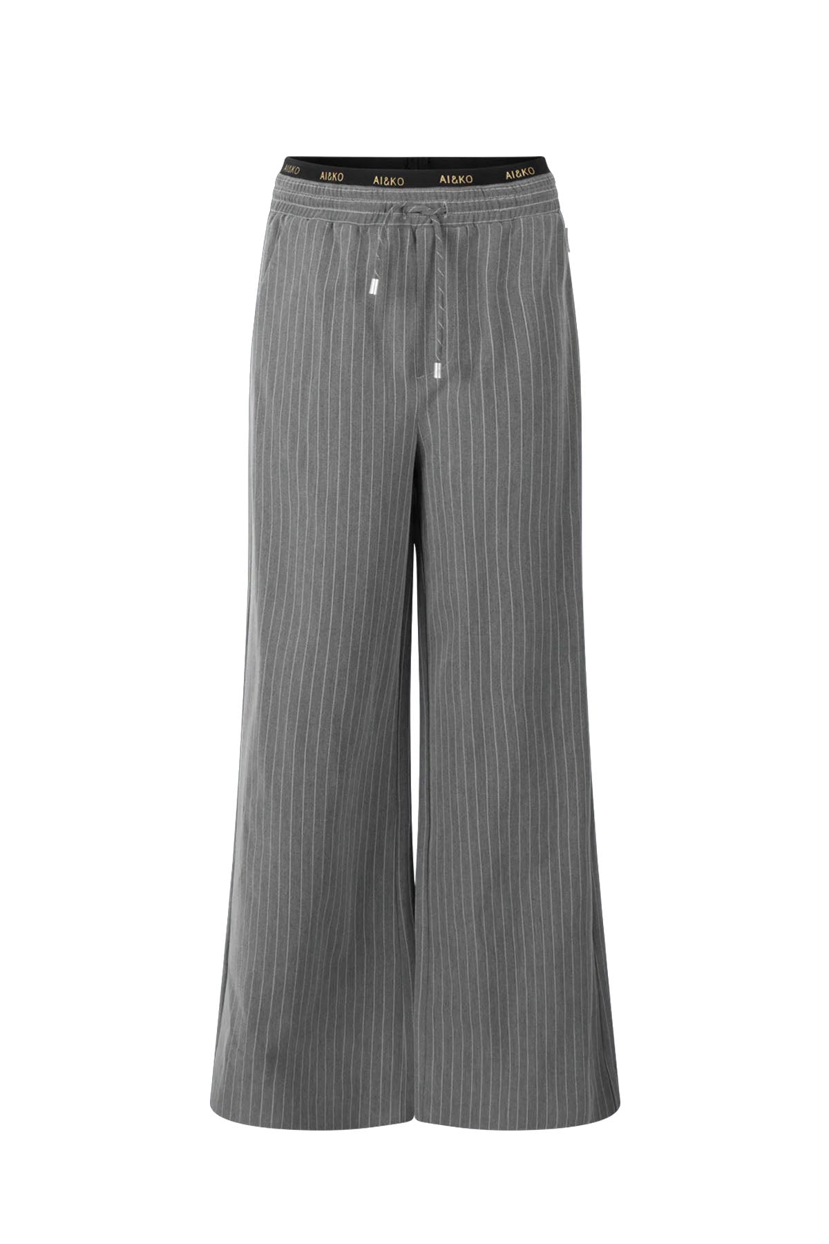 Esila Broek