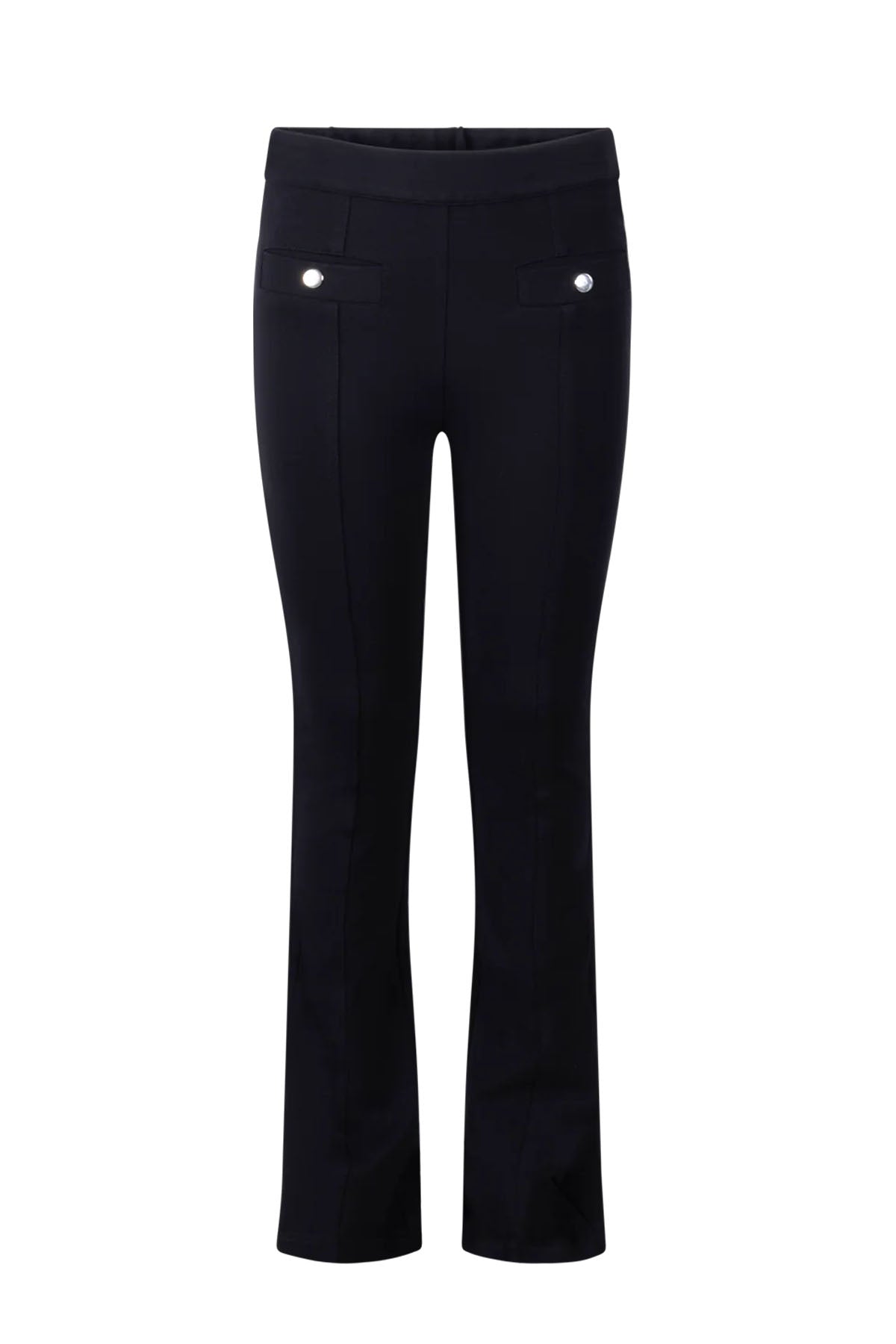 Laila broek