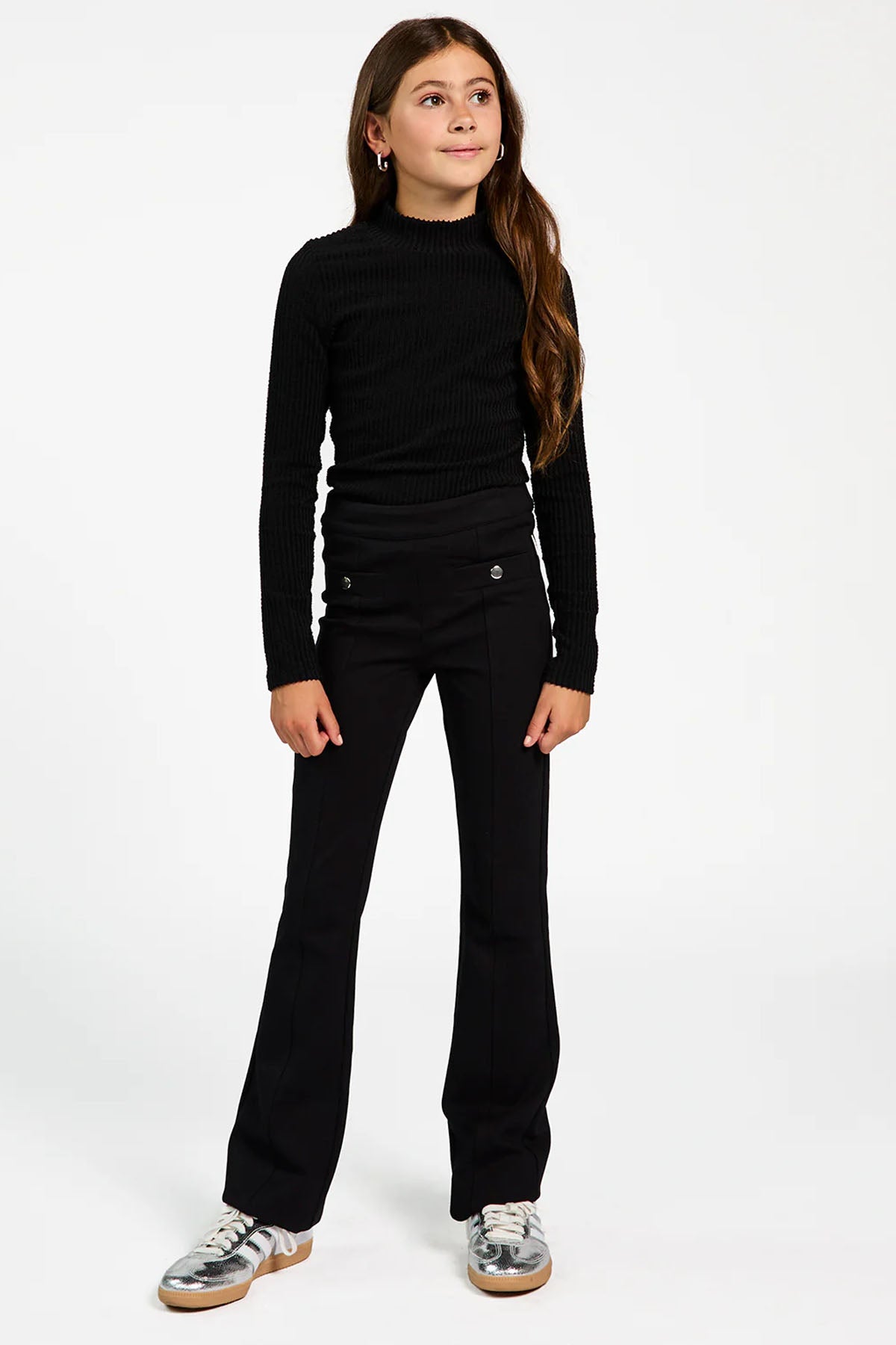 Laila broek