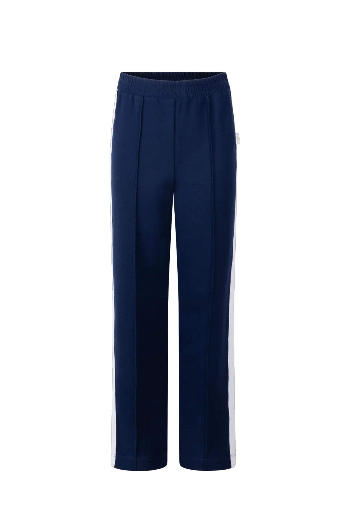 Otis broek Blauw