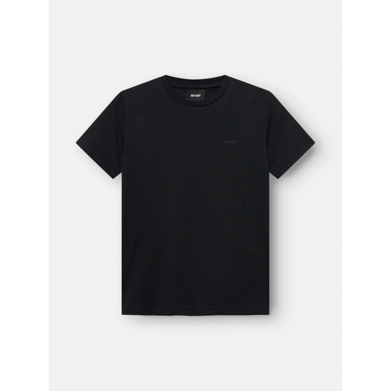 T-SHIRT EVERGREEN