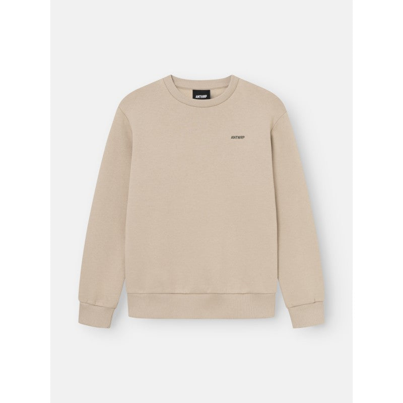 SWEATER CLAY