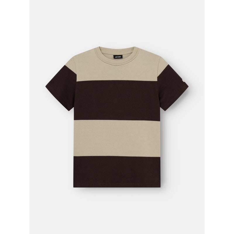 SWEATER CLAY