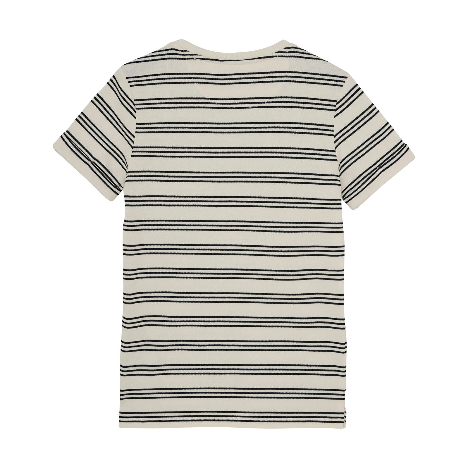 T-shirt Stripe