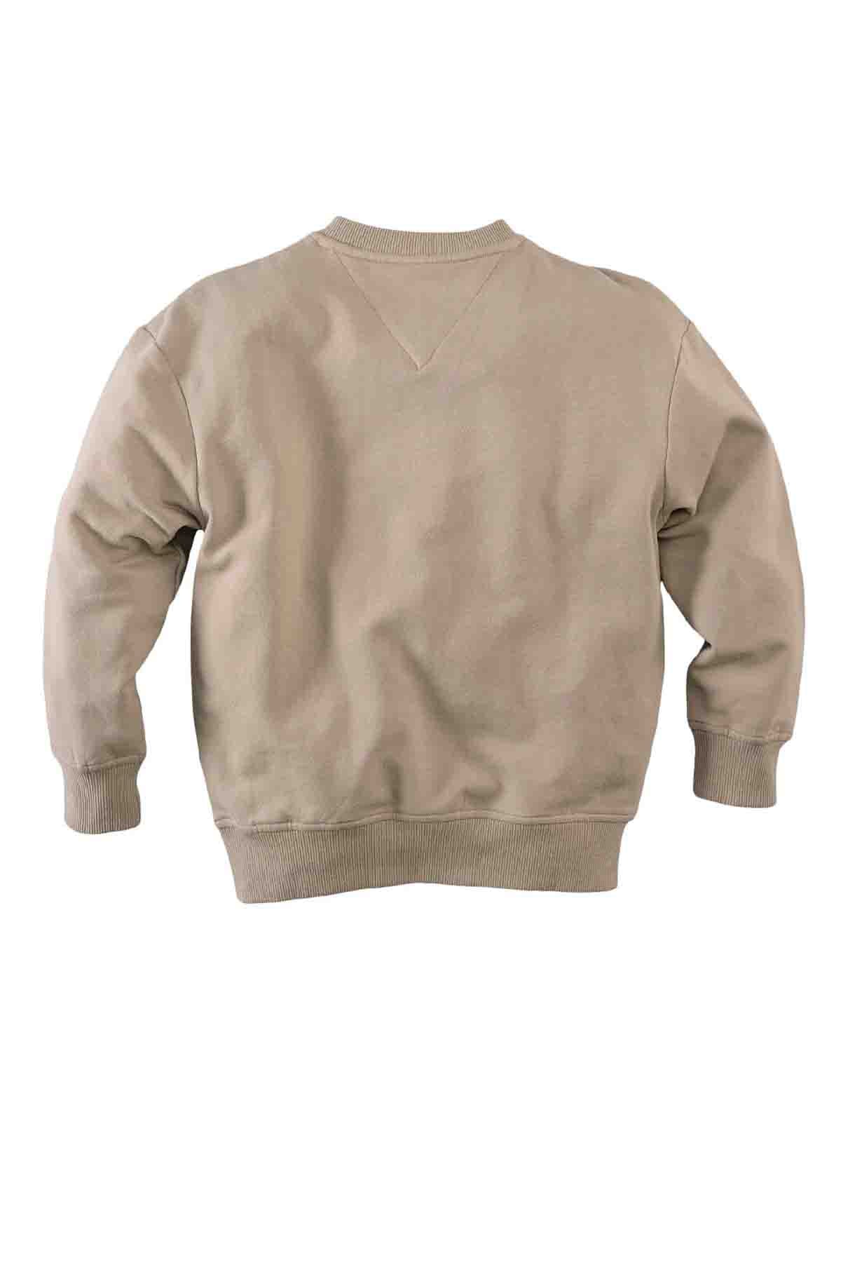 Sweater Manolo