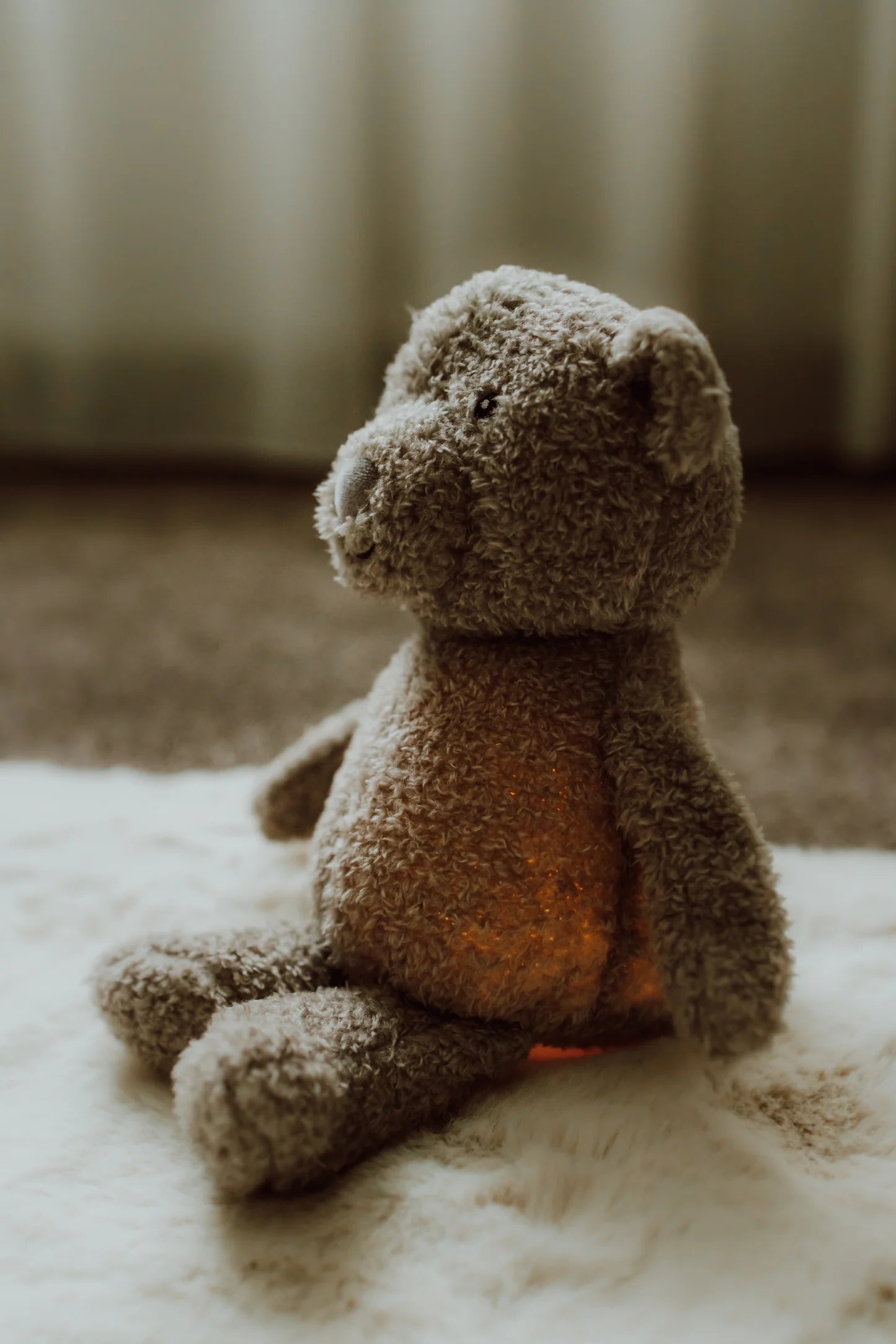 Lou-Plush-night-light