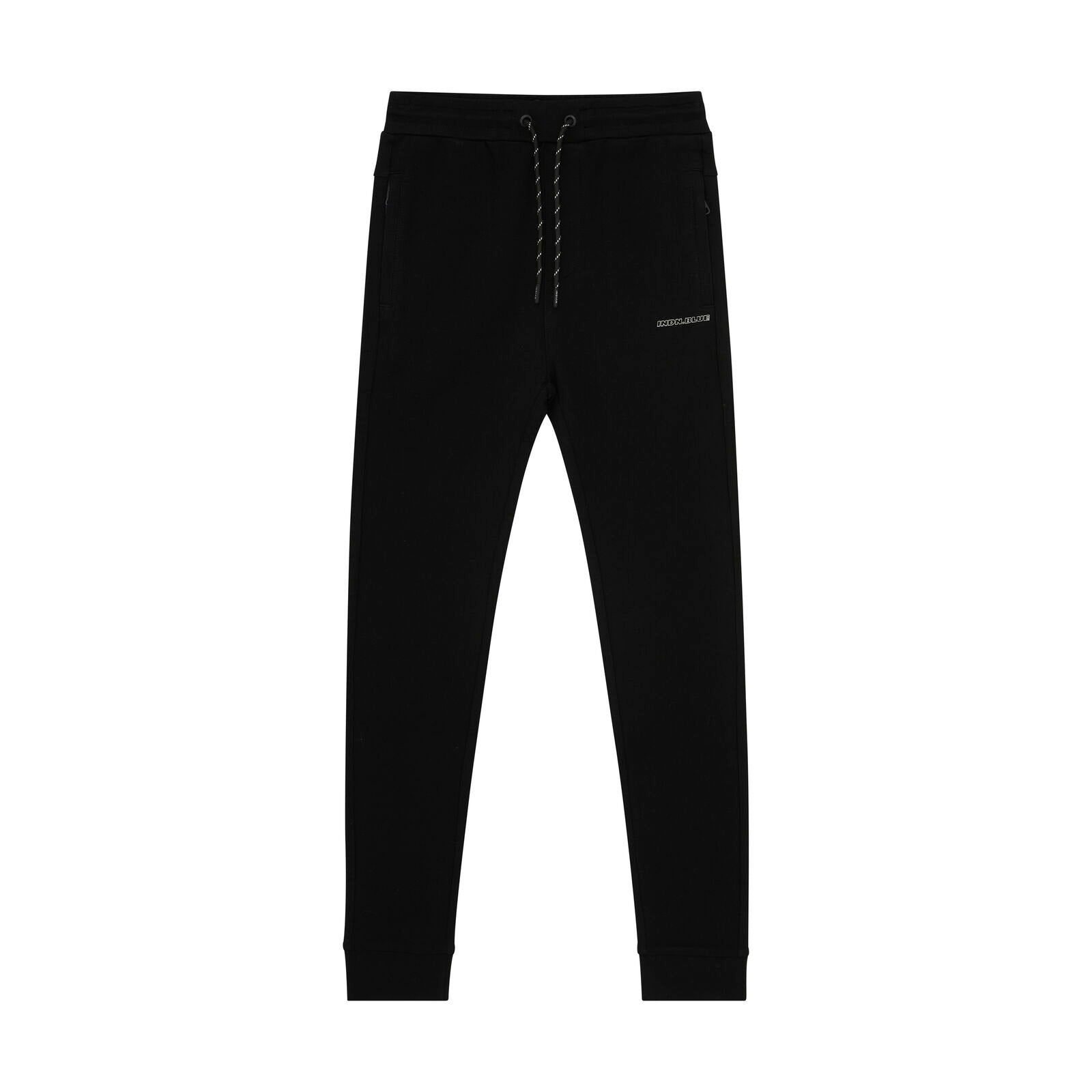 Jog Pants Basic