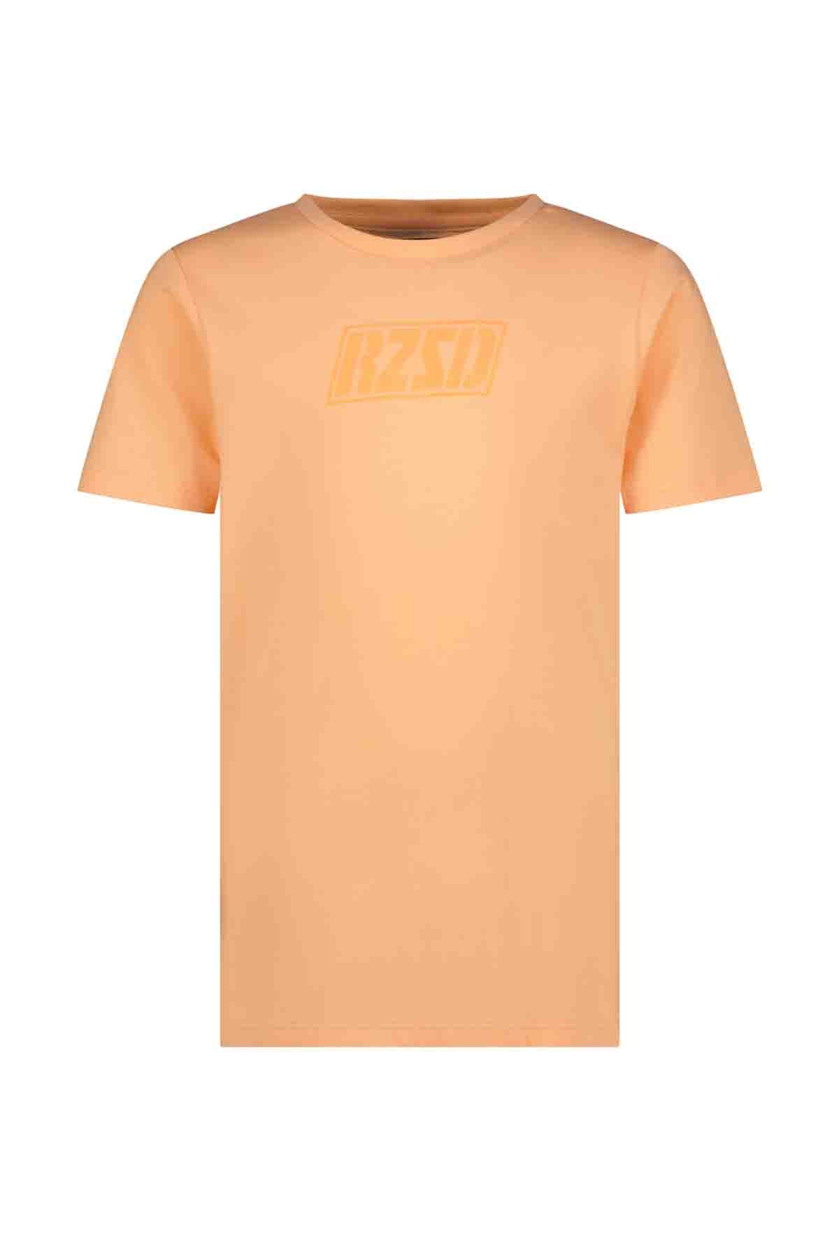T-Shirt Harell