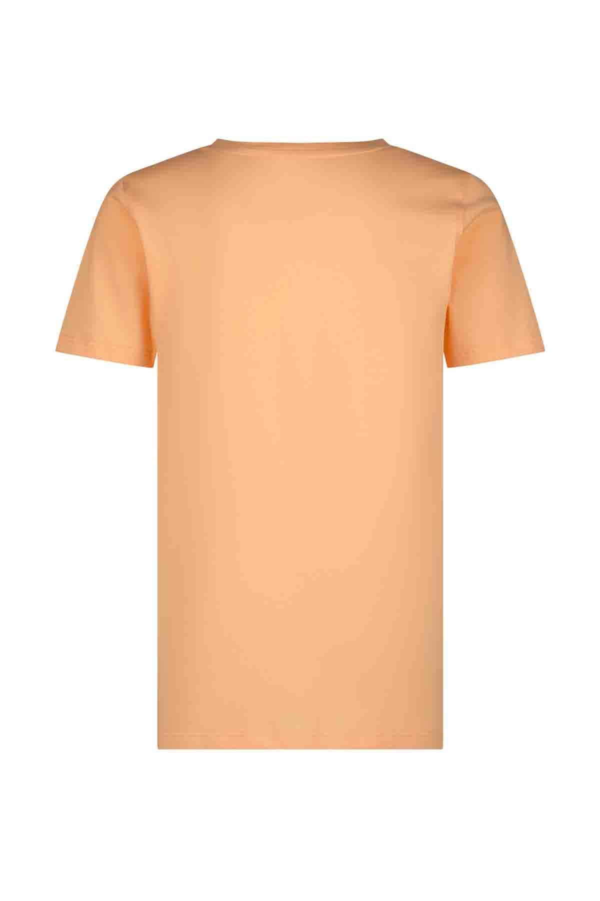 T-Shirt Harell
