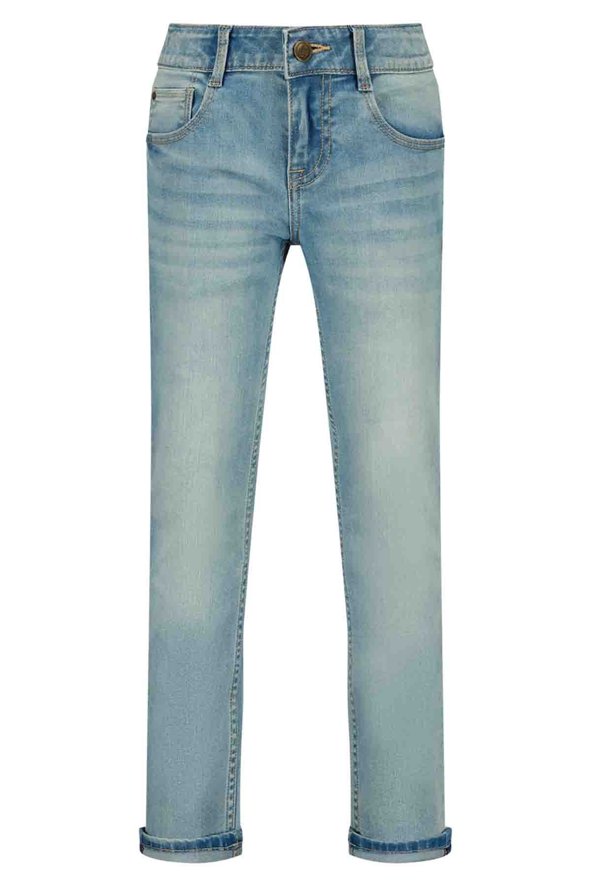 Berlin jeans