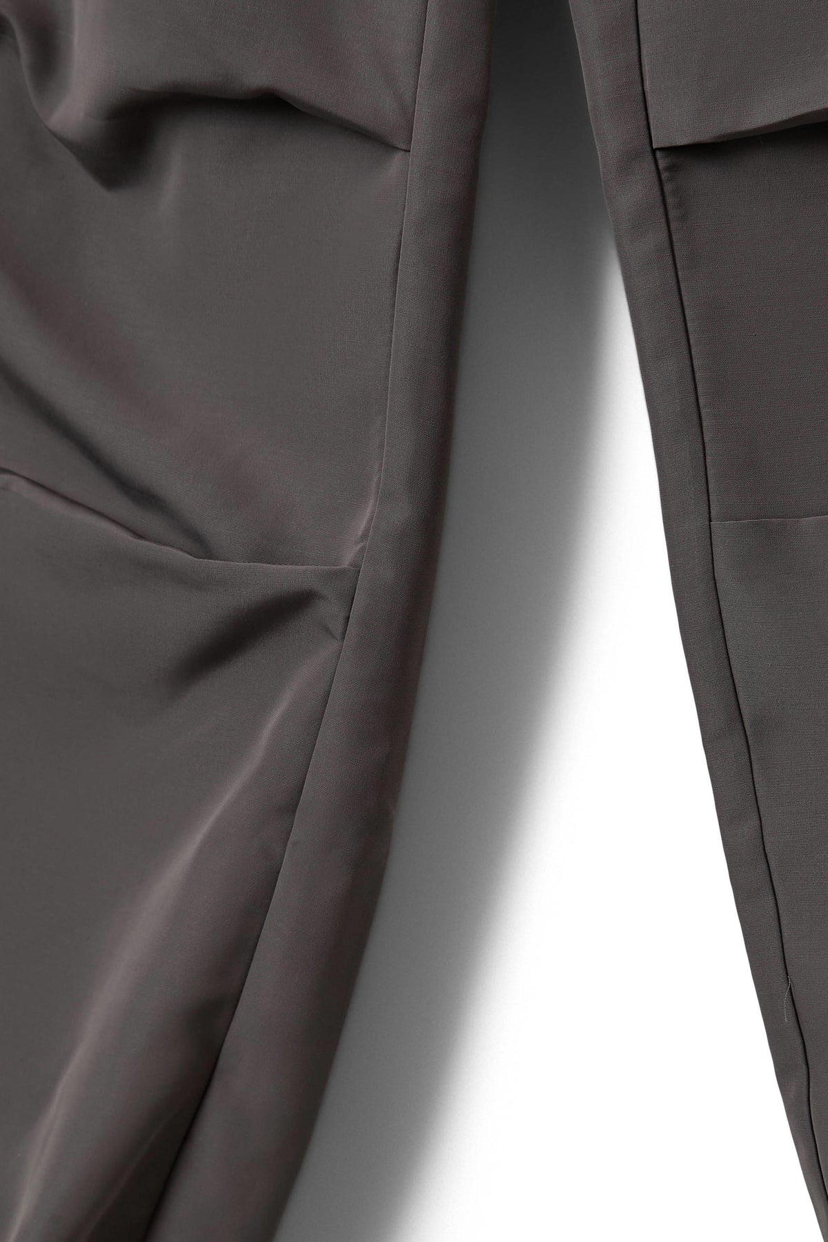 BrittSY Track Pants