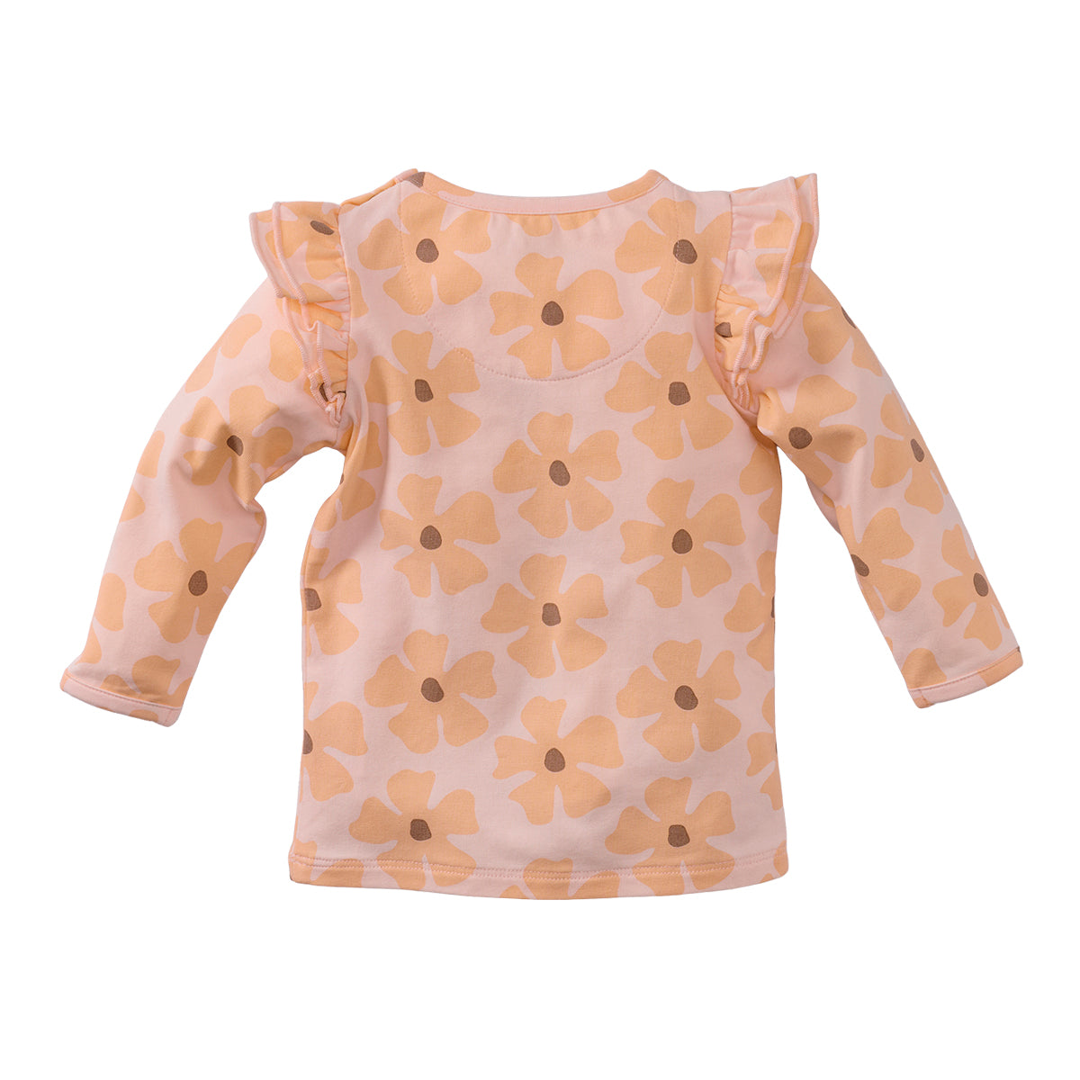 Longsleeve Mirella