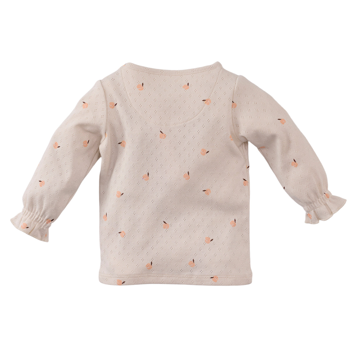 Longsleeve Eloisa