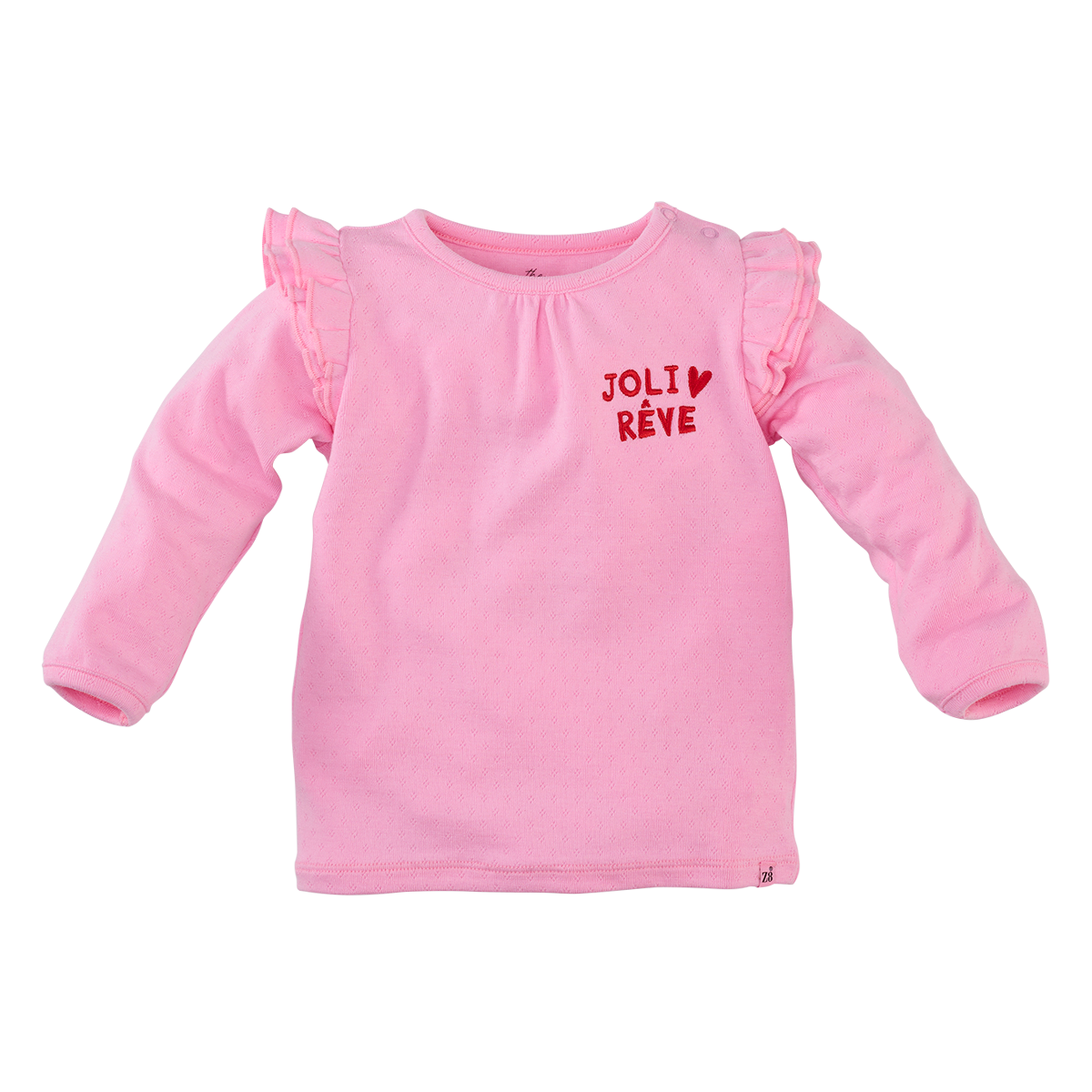Josje longsleeve